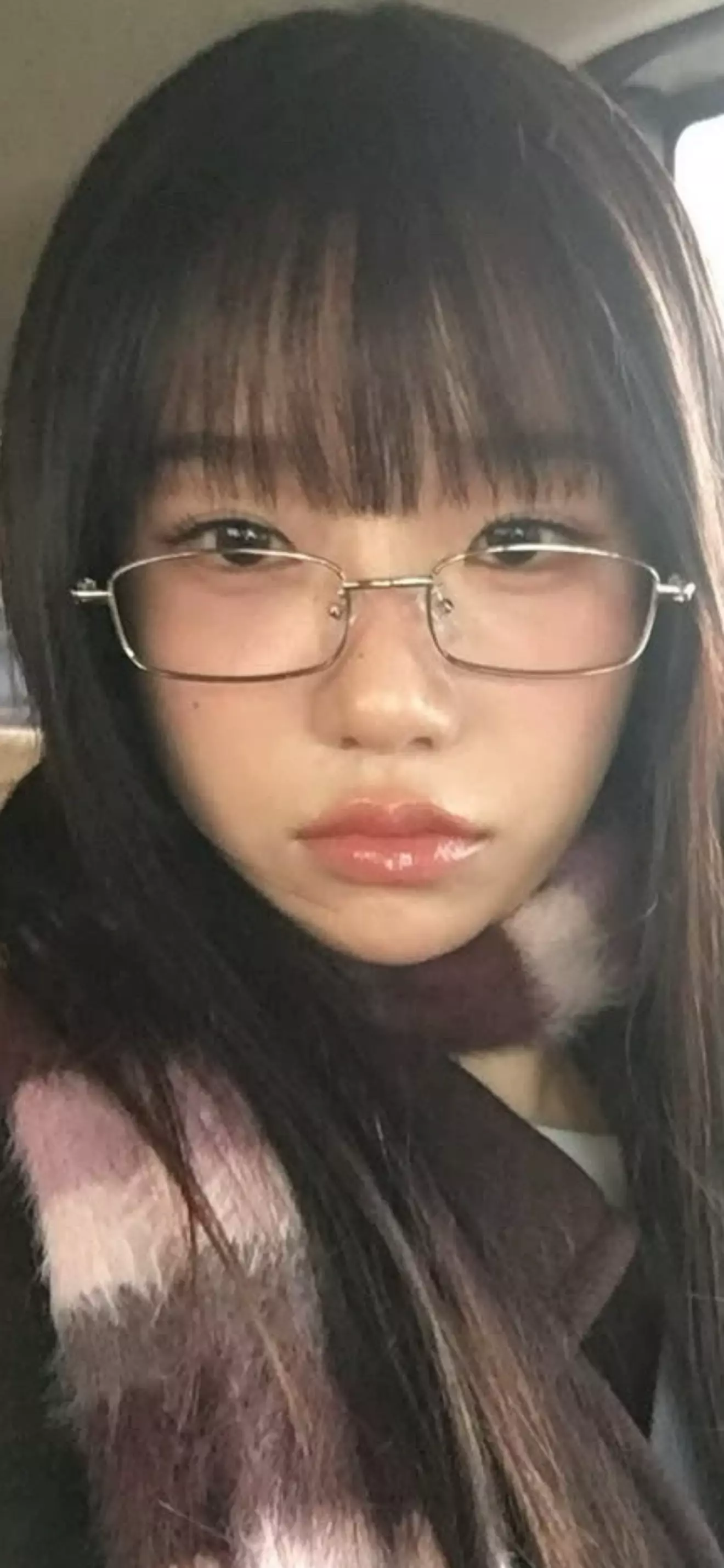 Shinobu