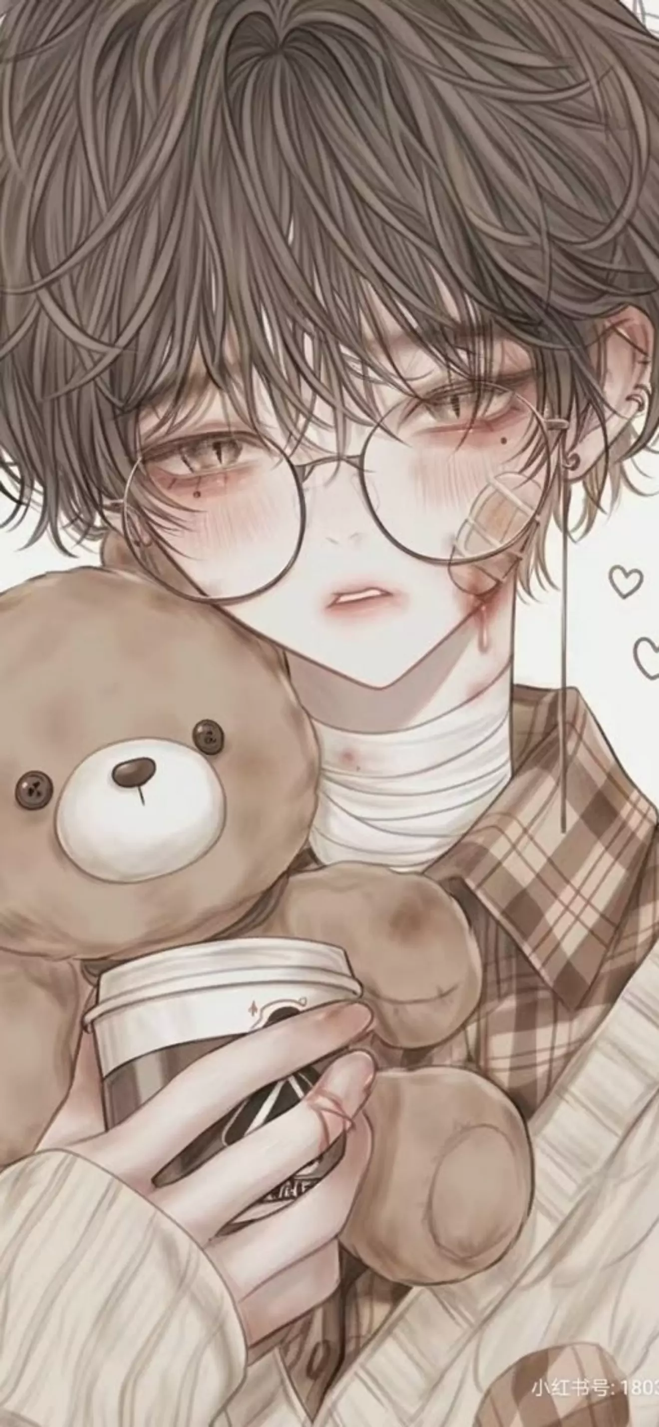 Hiro 