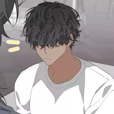 Kaito Suzuki thumbnail