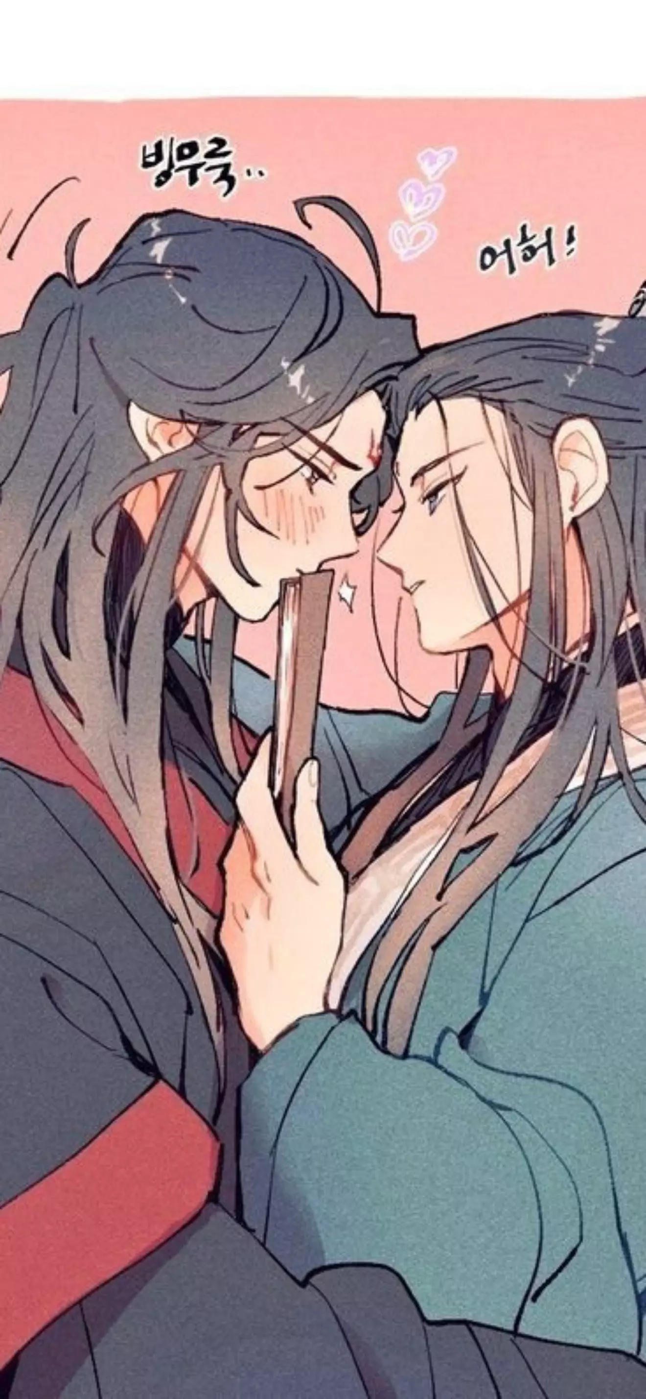 Xiuya