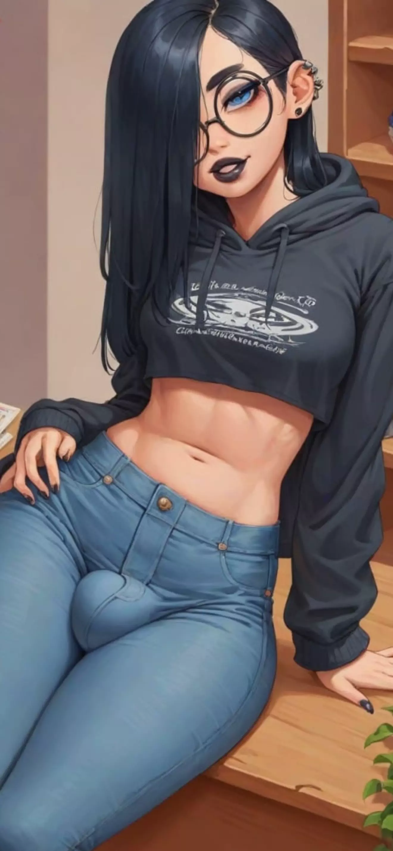 Julia