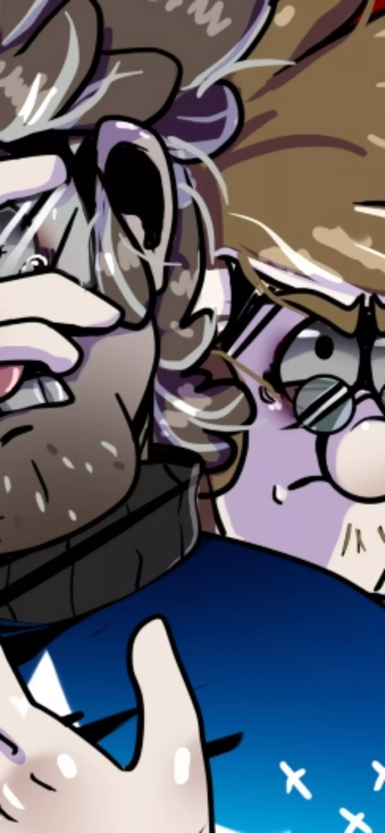 Snech Stuff