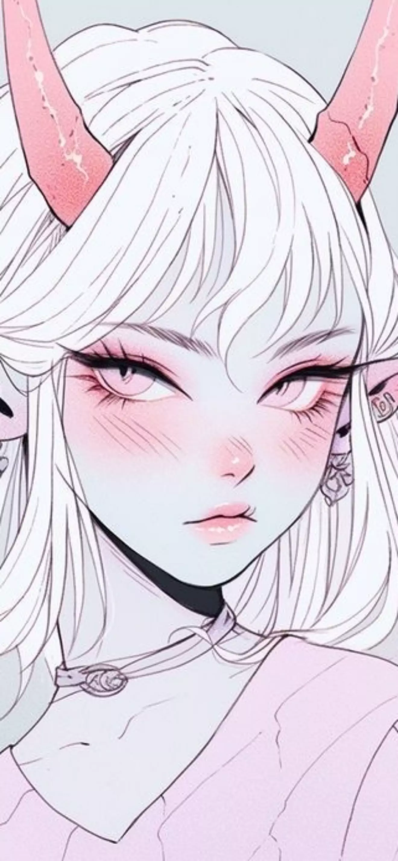 Nox
