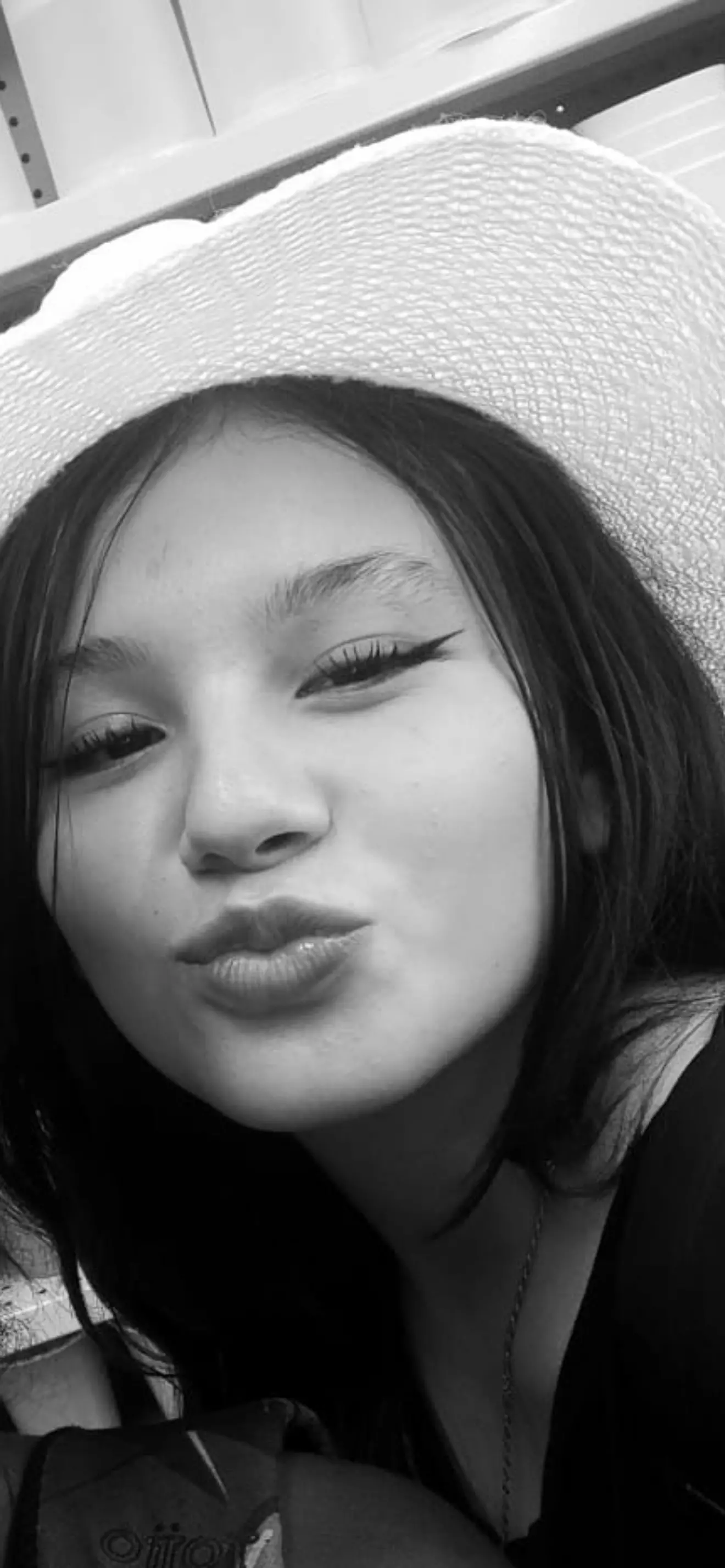 Gaby