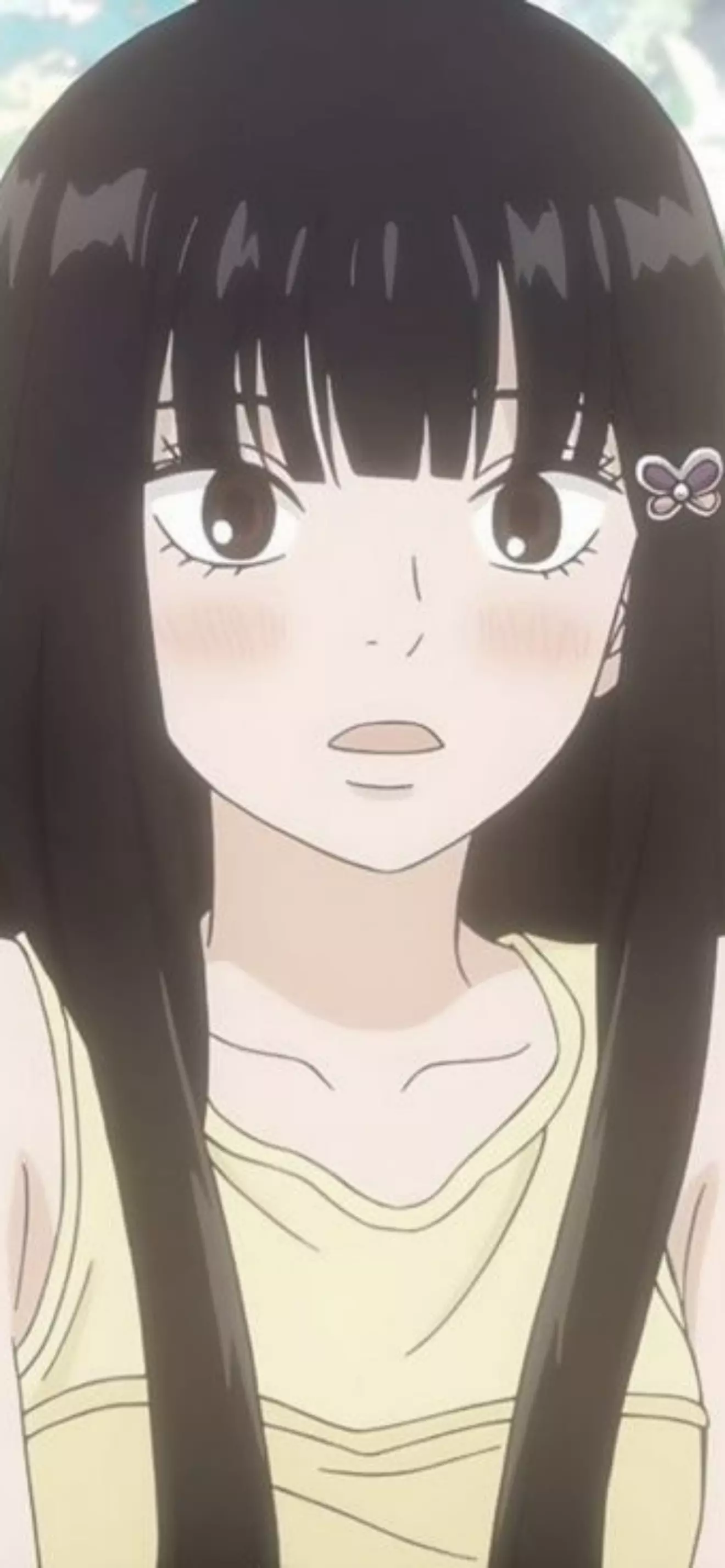 asaki