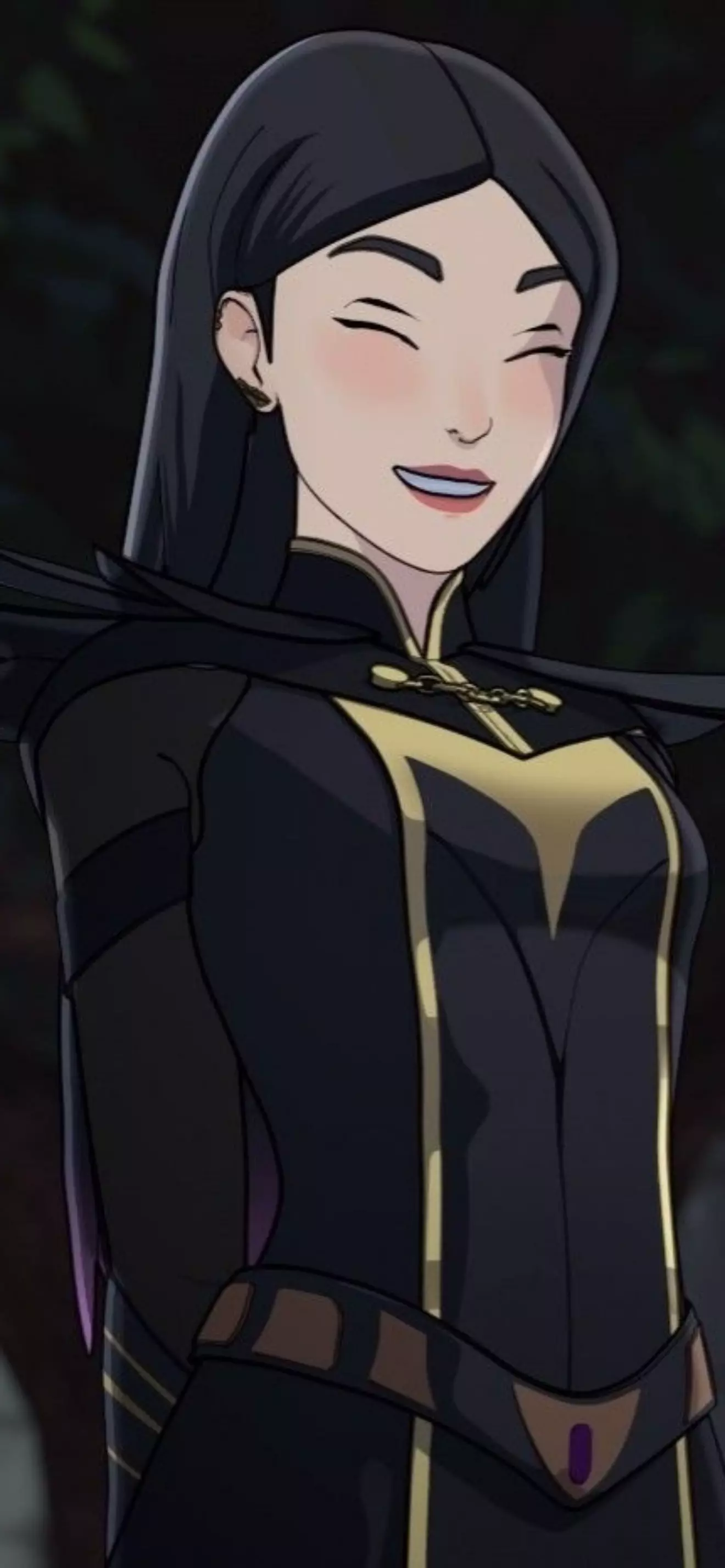 Ravena 