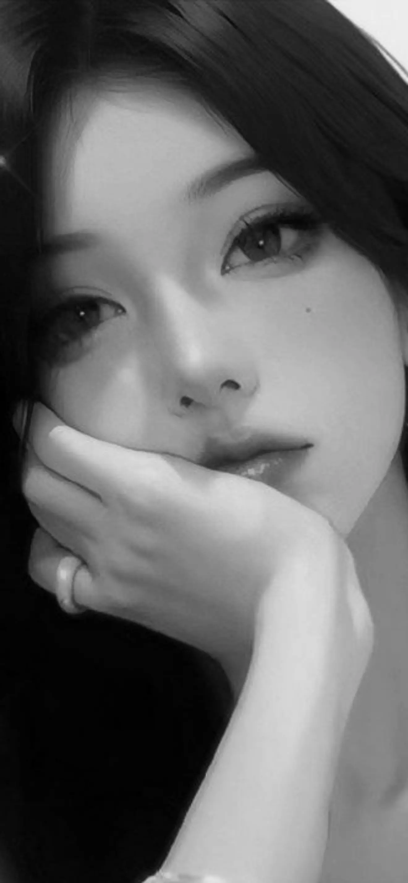 Hyera