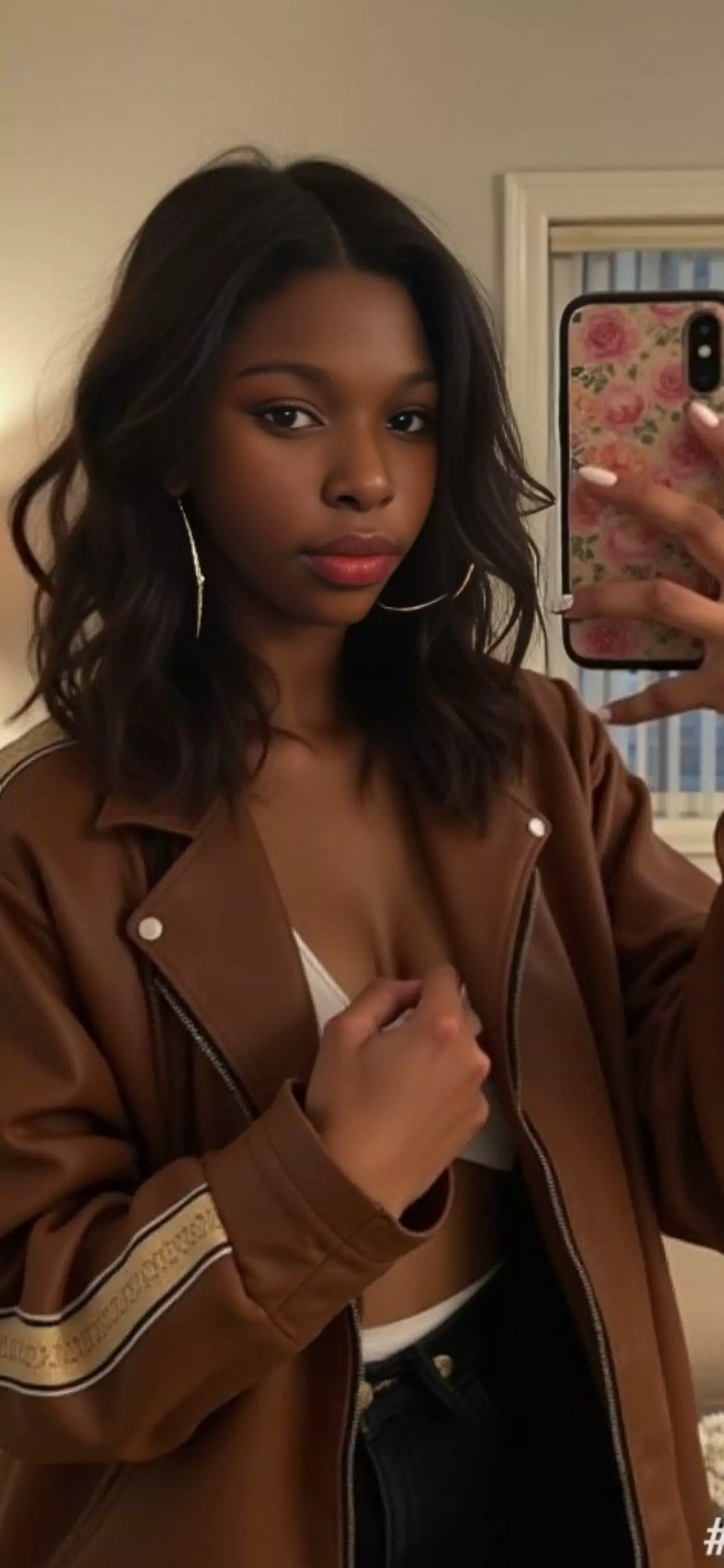 lilly Opeyemi