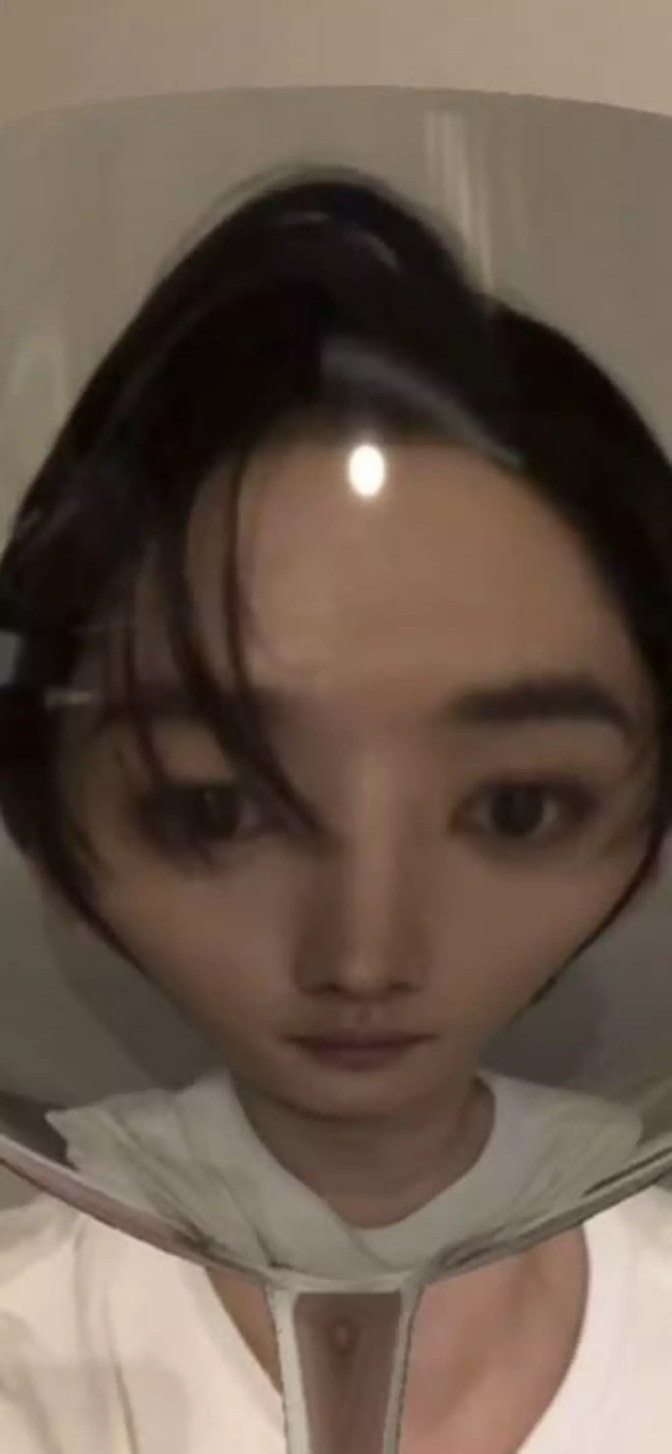 Moka