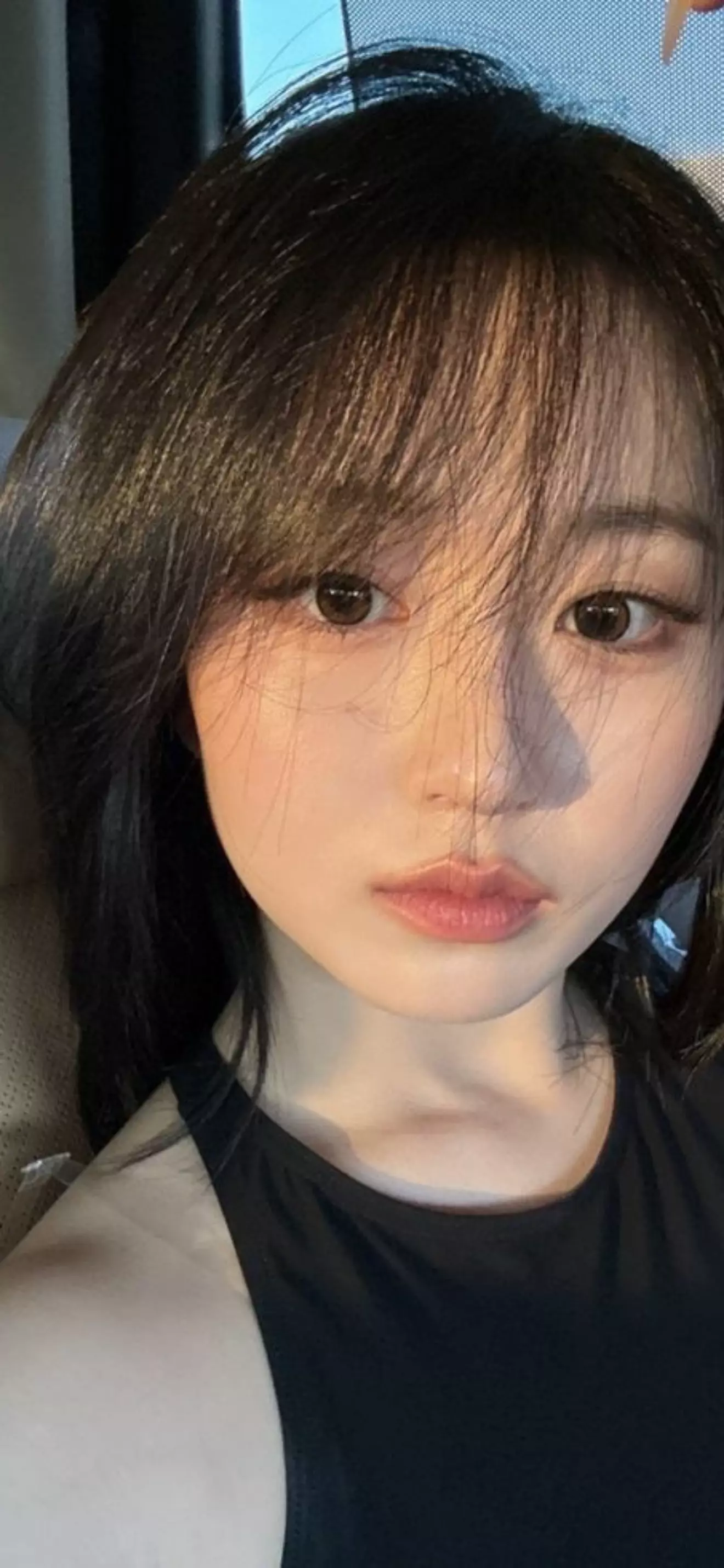 haewon 