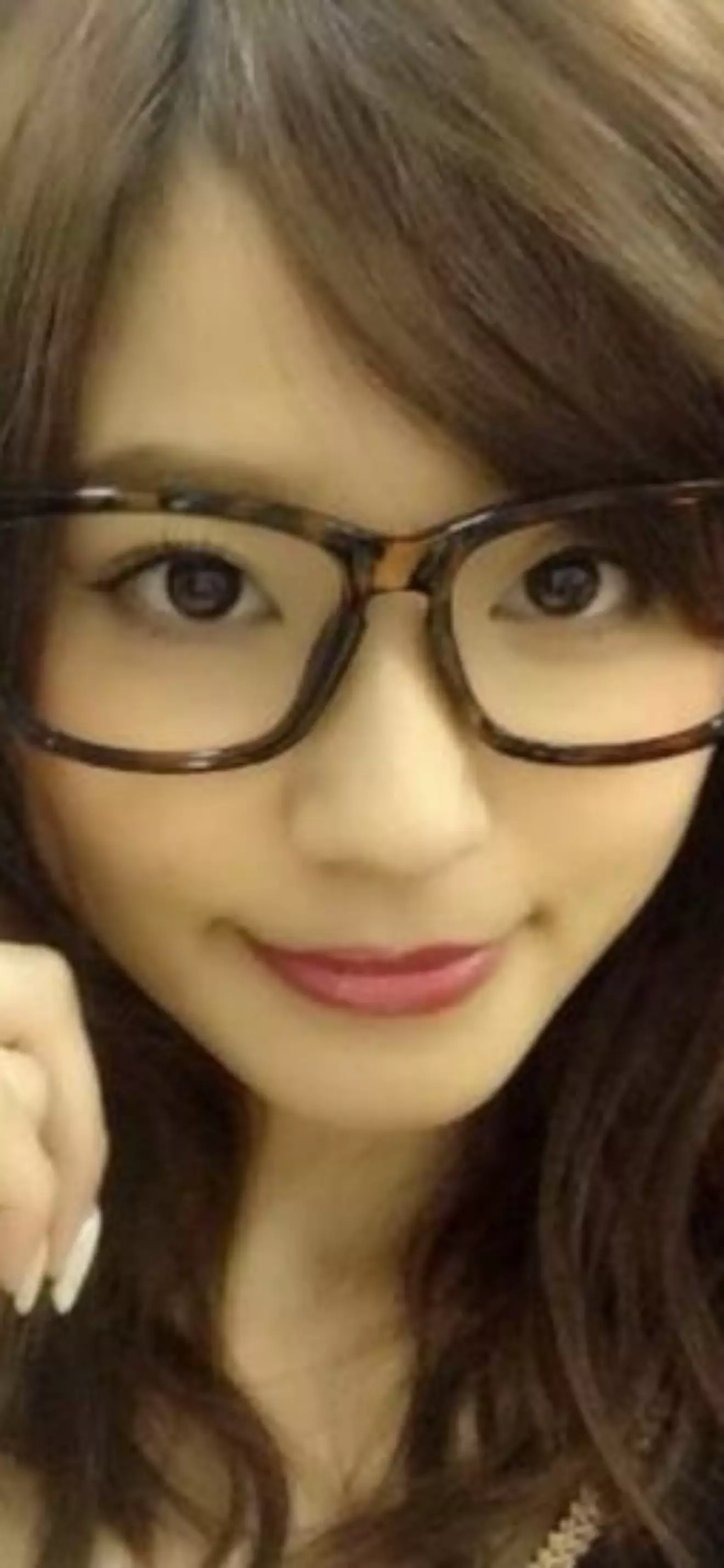 RISSA YUZUHA YAMAZAKI 