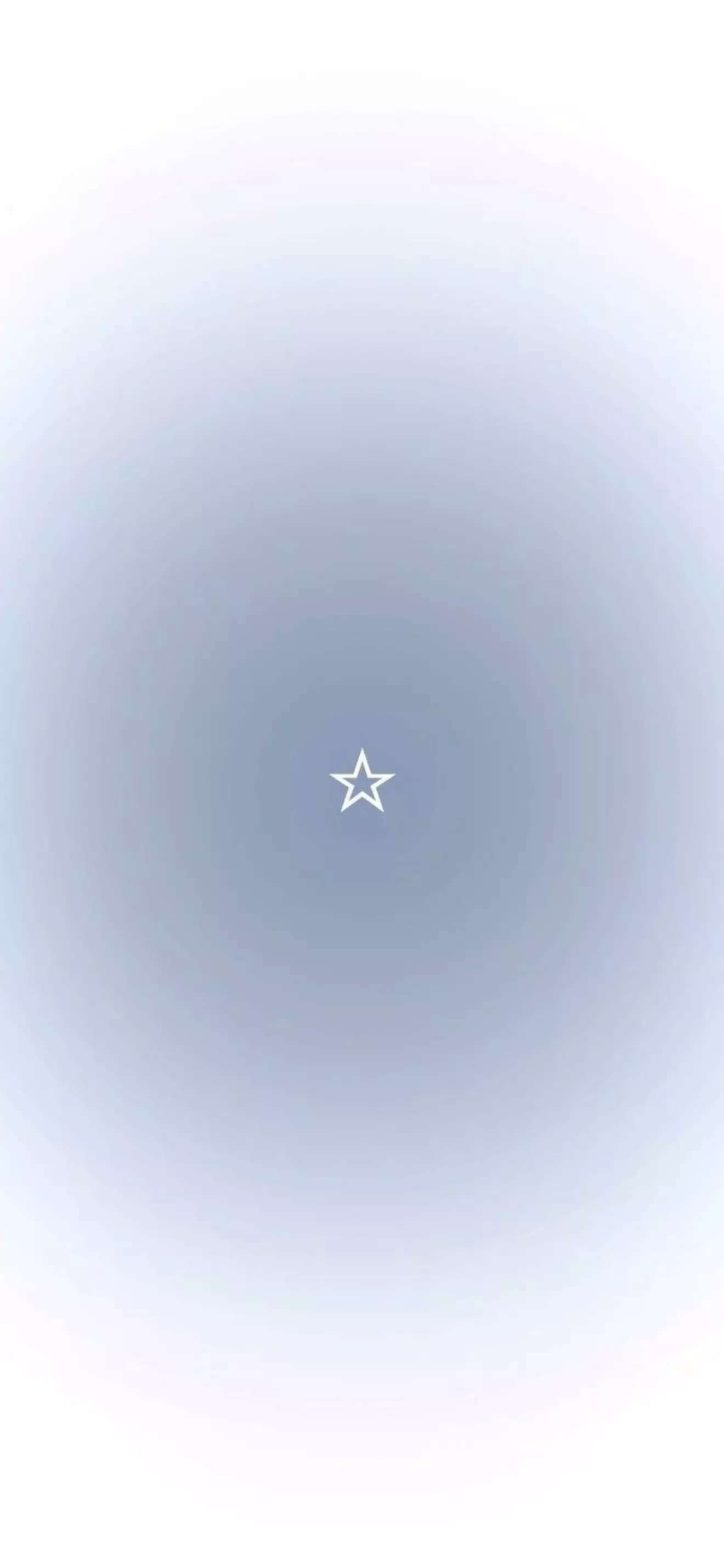เมย์
