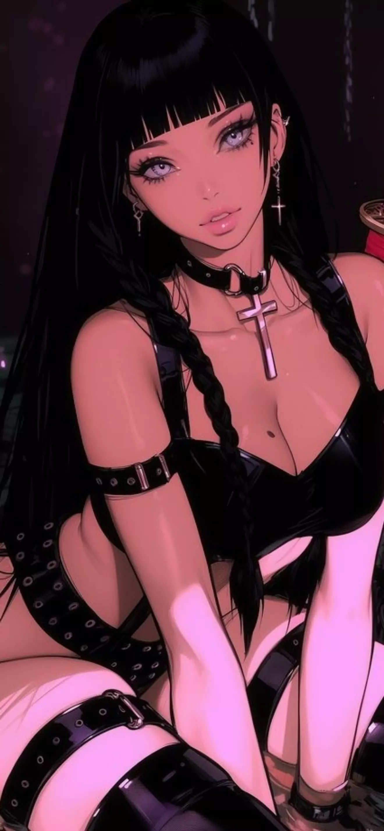 Nana