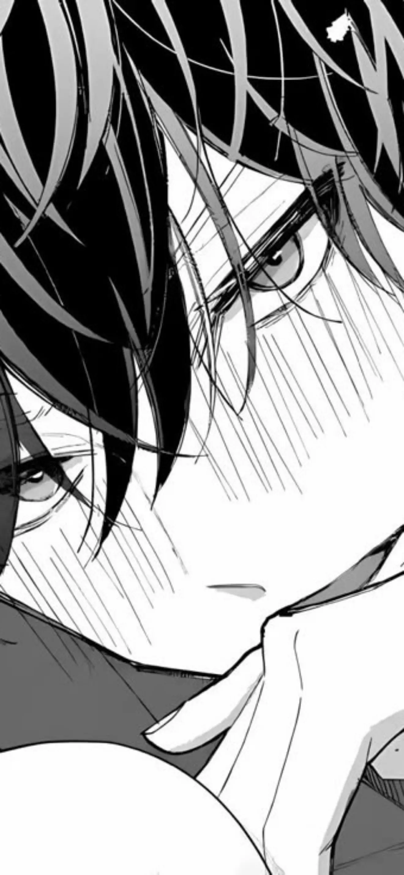หวาย
