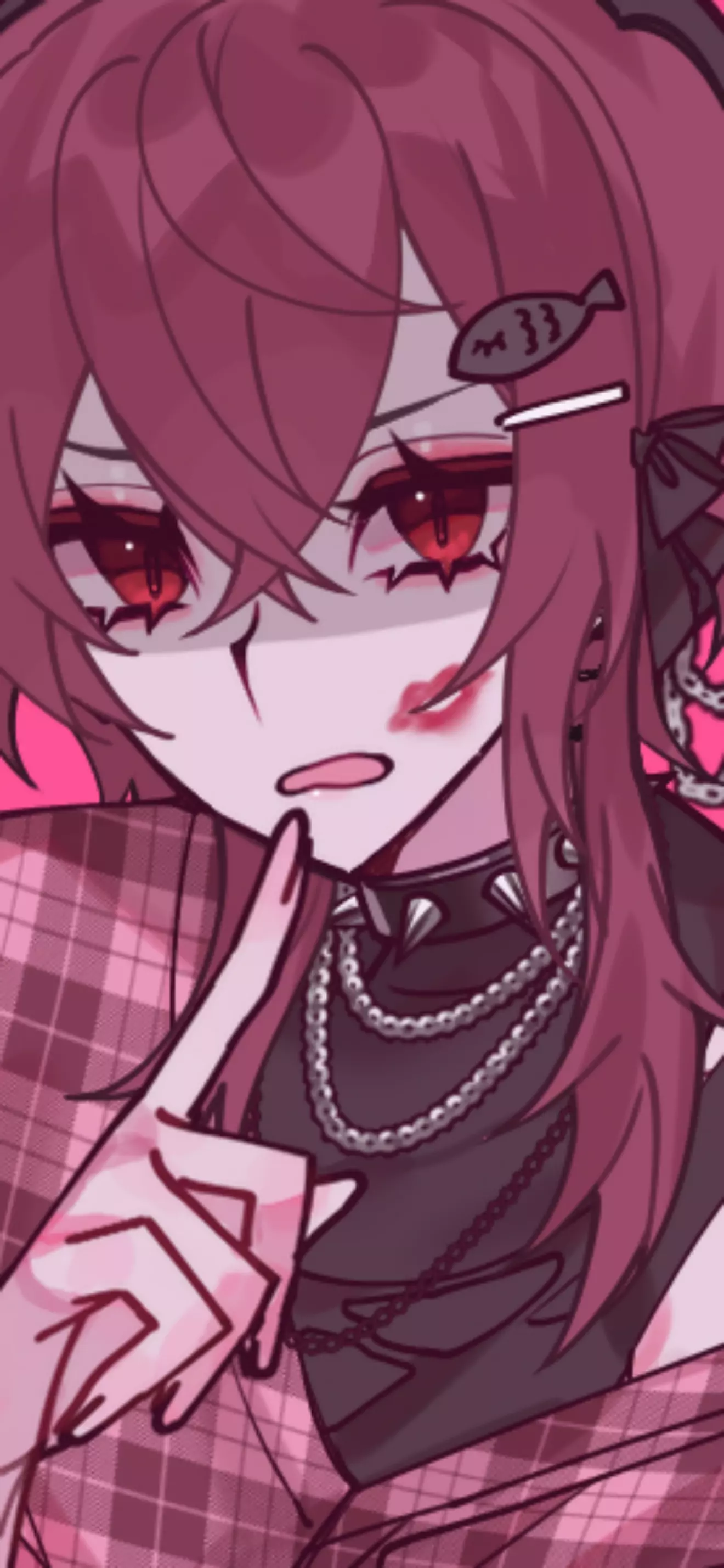 Sena