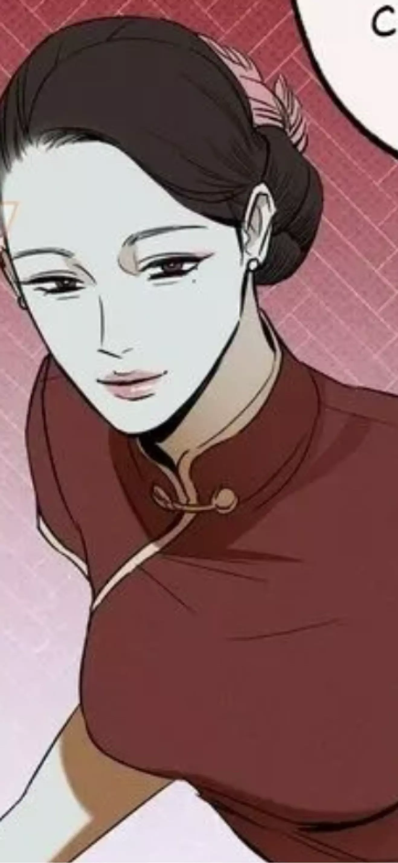 Maaika