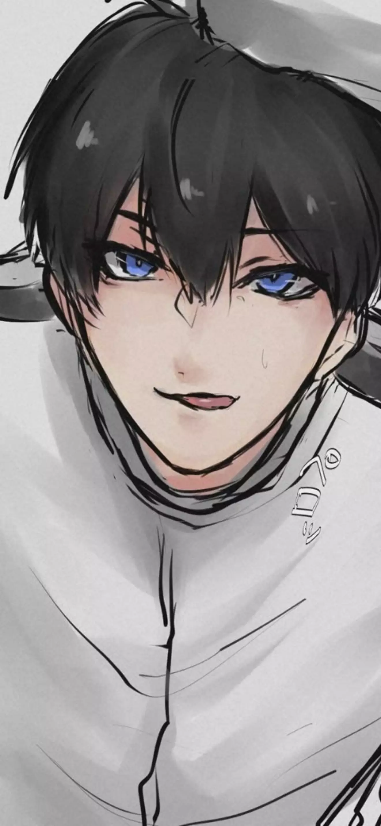 Luccy
