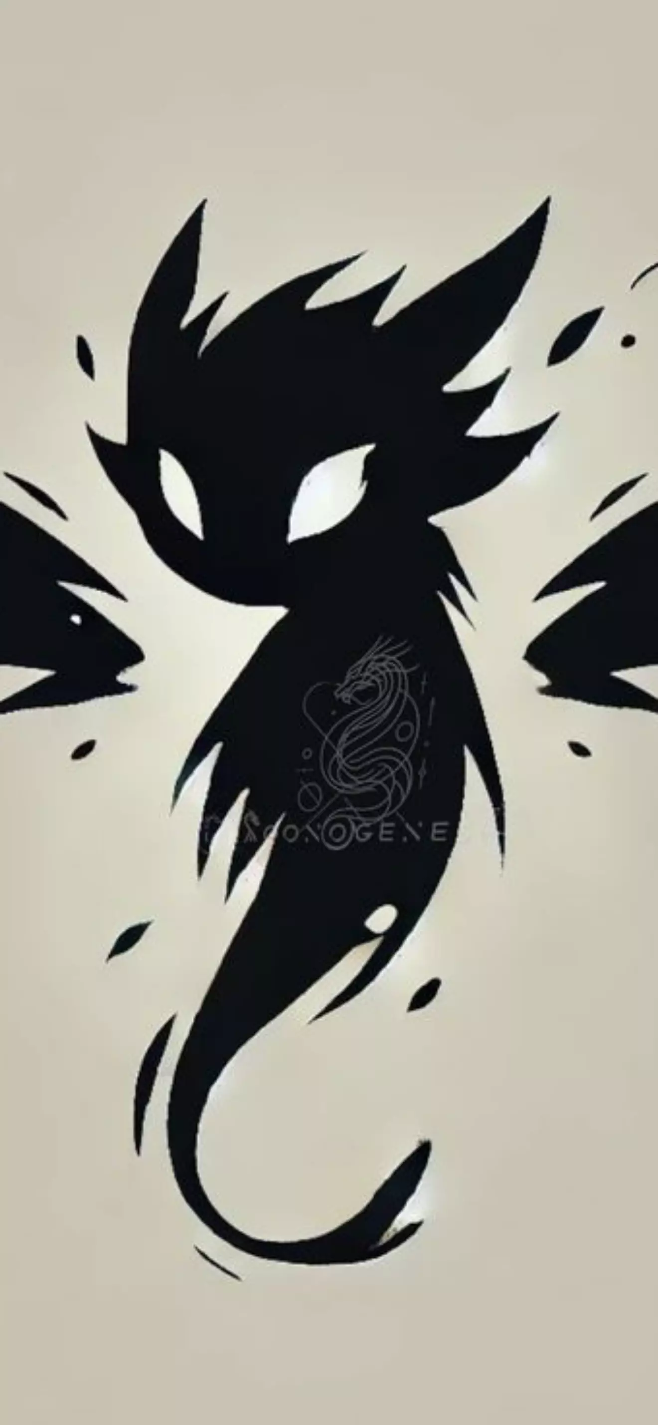 Nelo