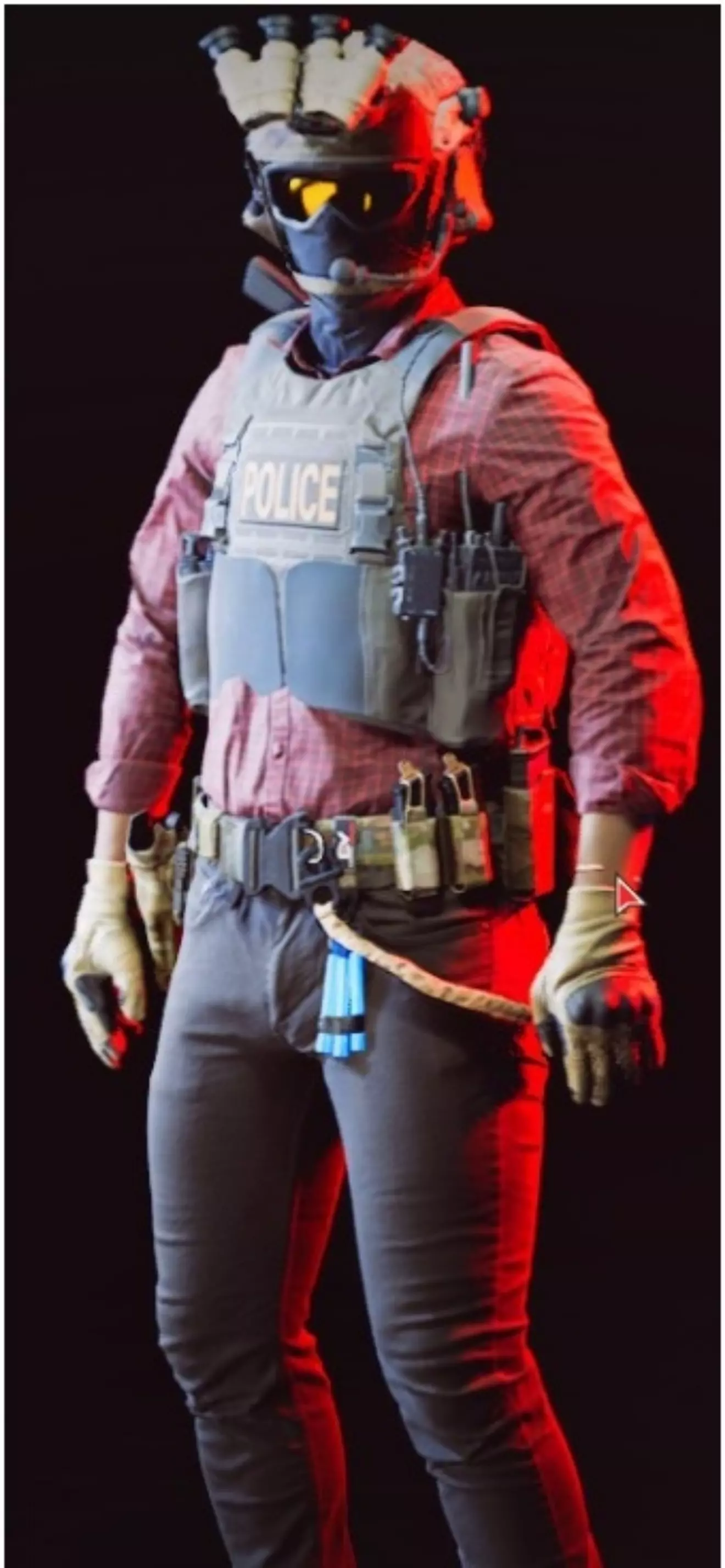 Hi