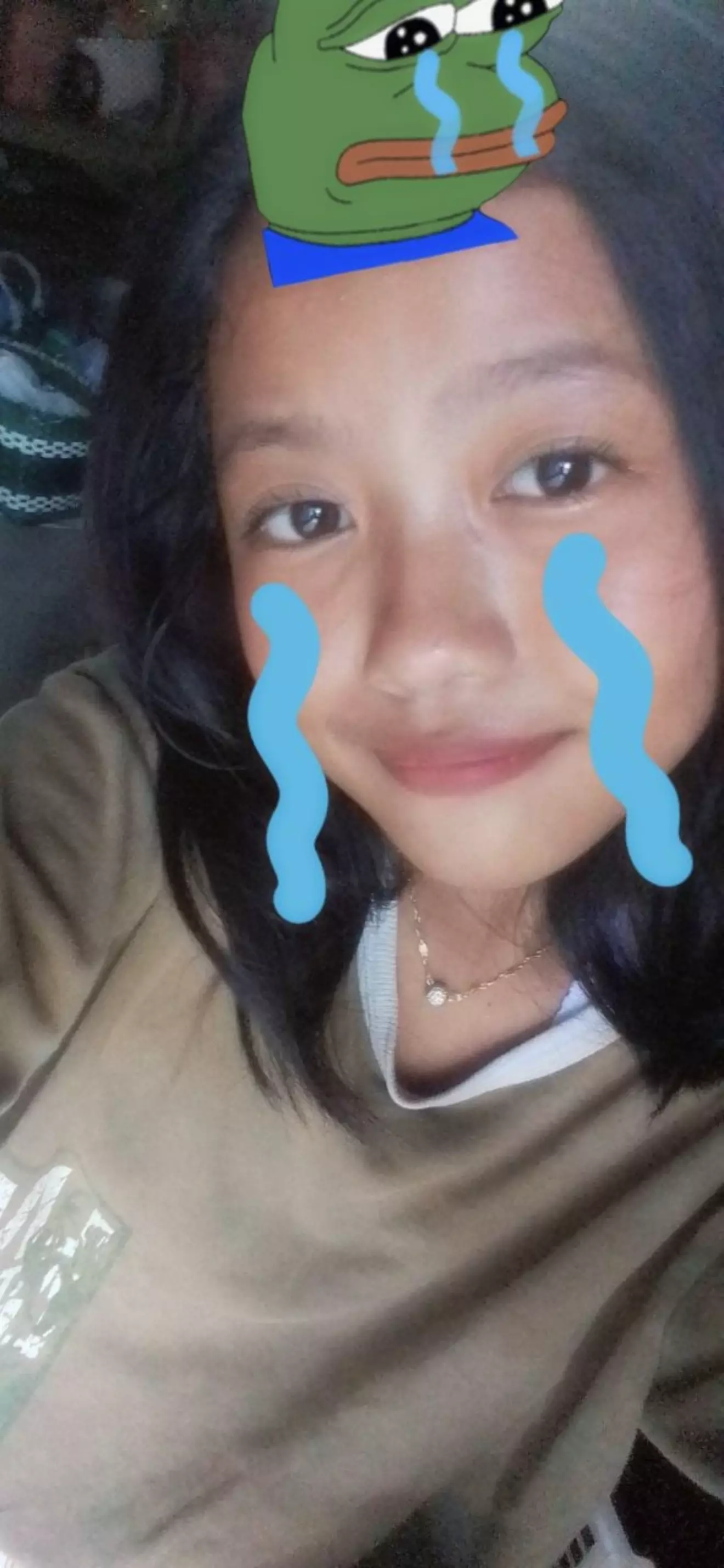 Anggi_septalisa