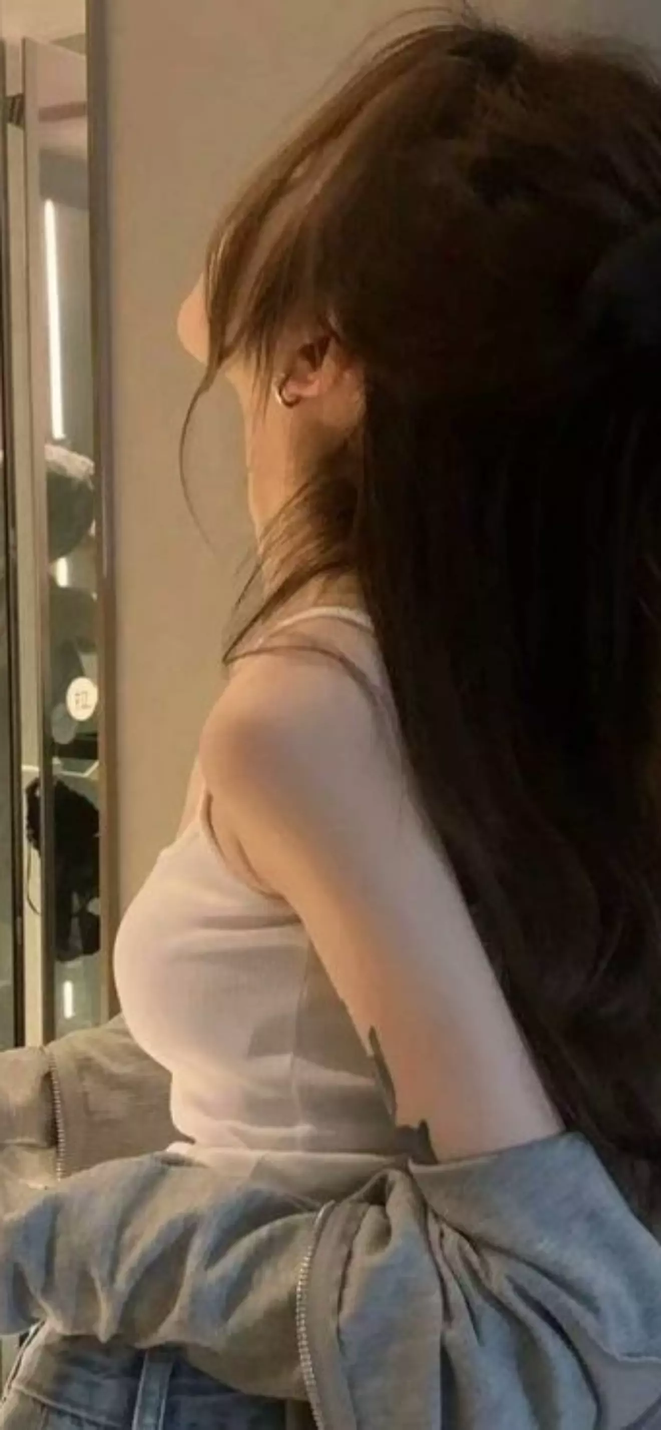 EUNBI