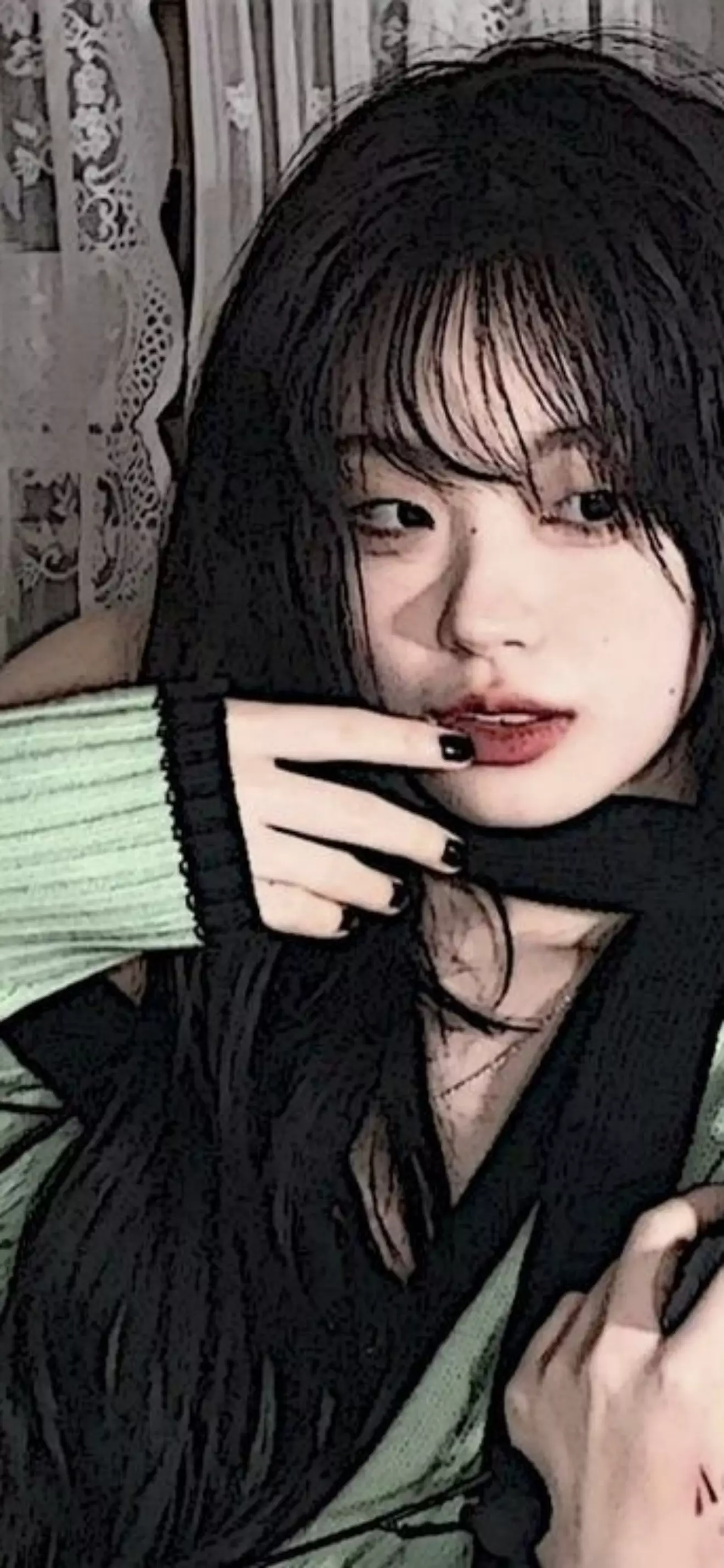 ★Jiya★