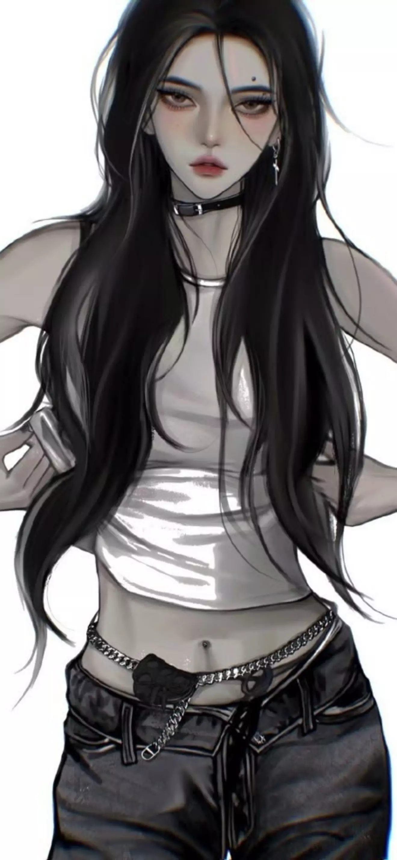 𝙇𝙚𝙤𝙣𝙞