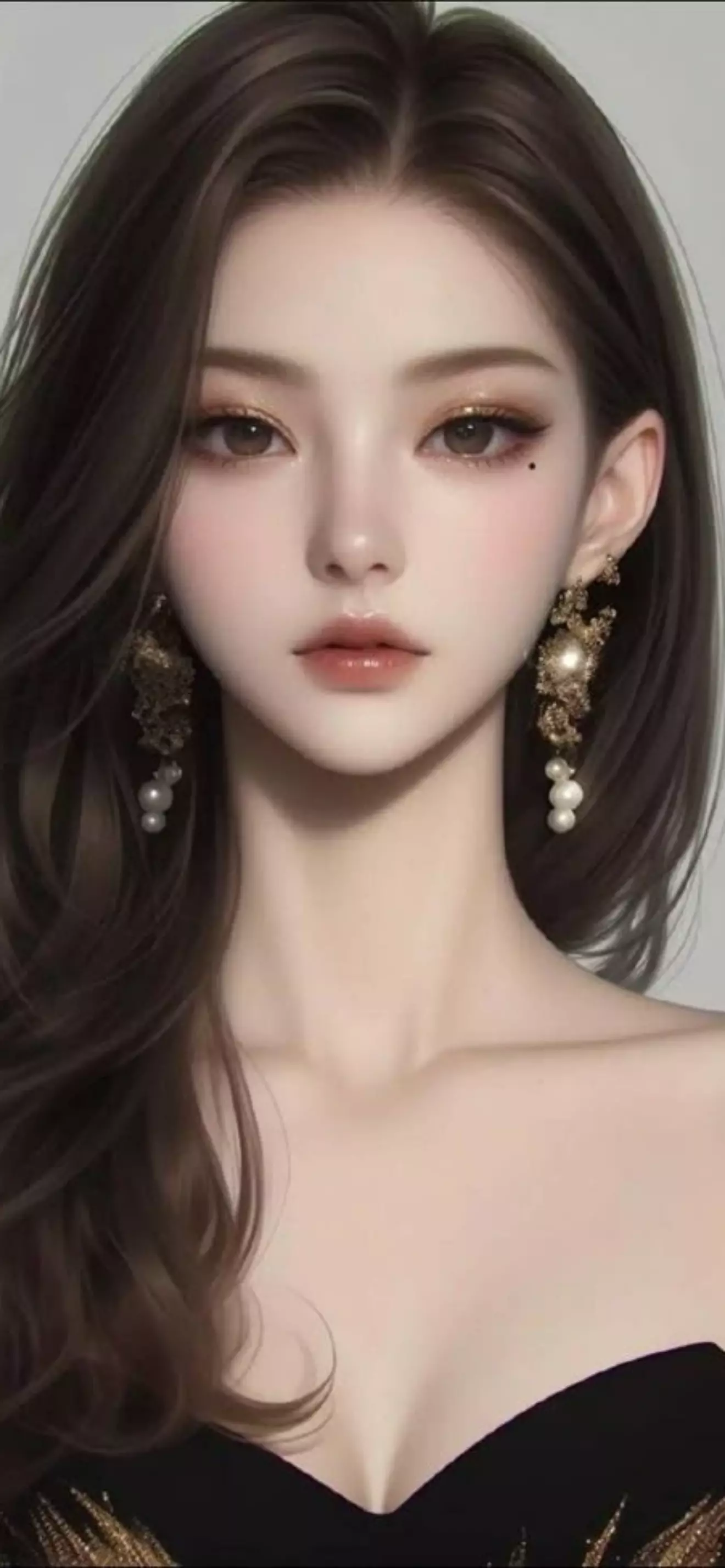Aria