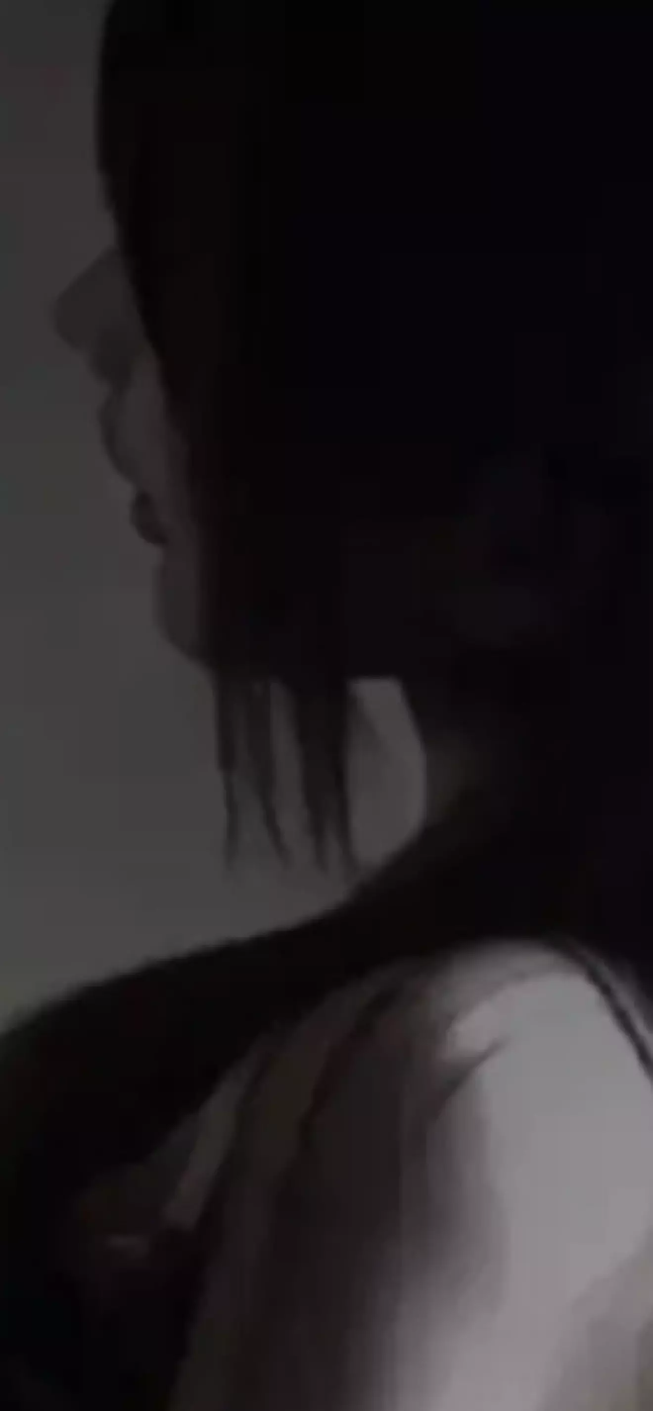 พรีม