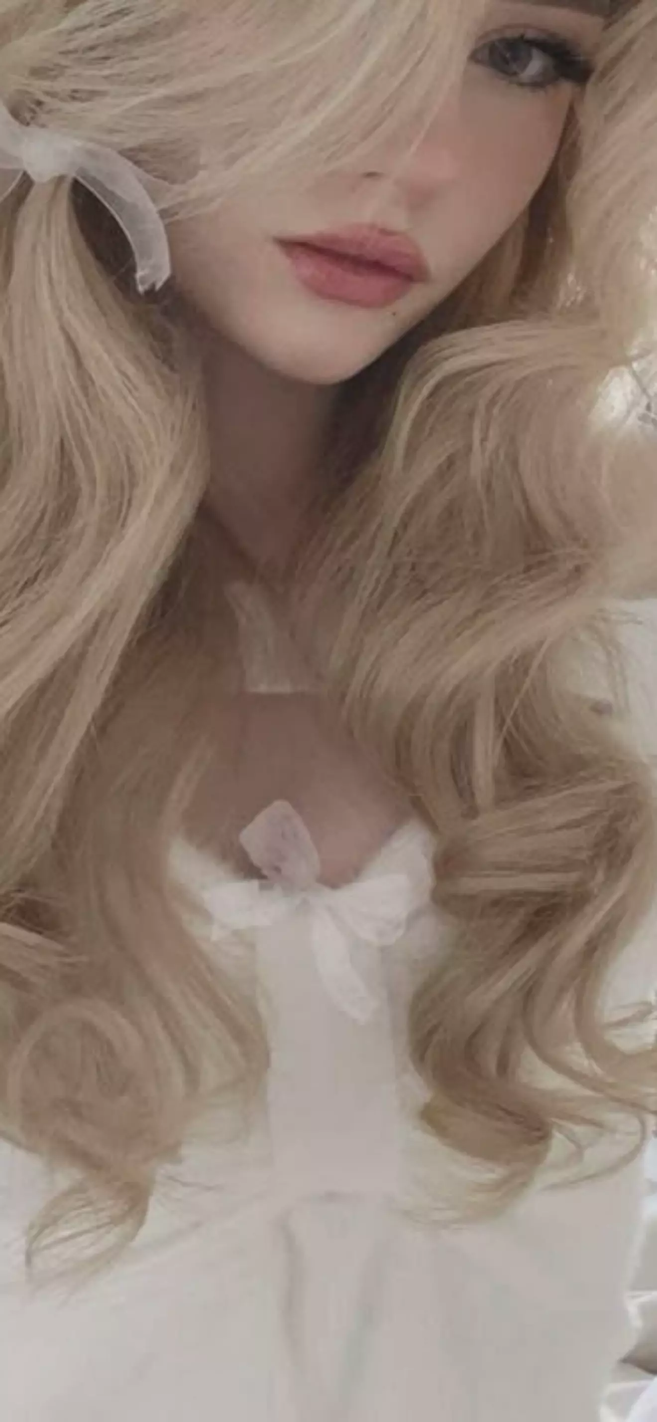 Elizabeth