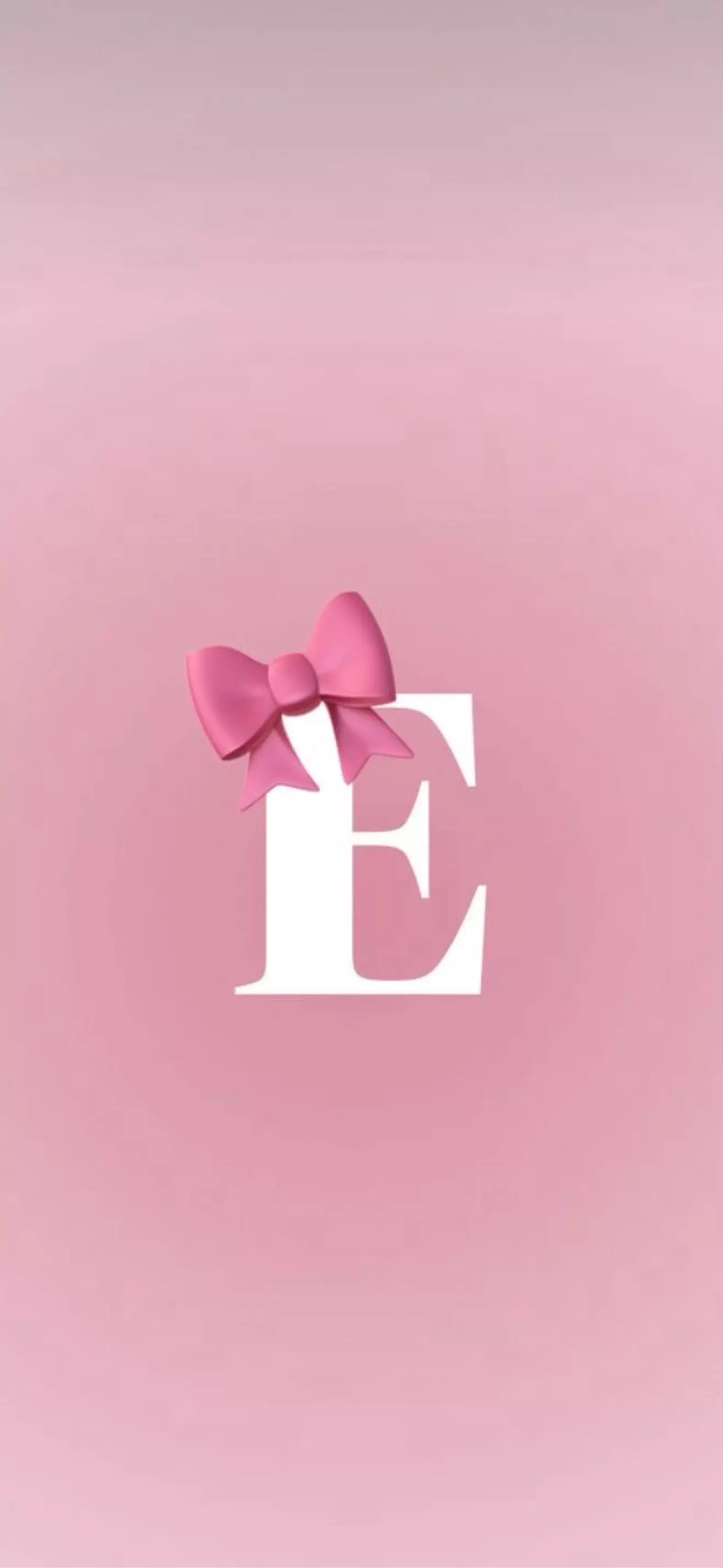 Elia