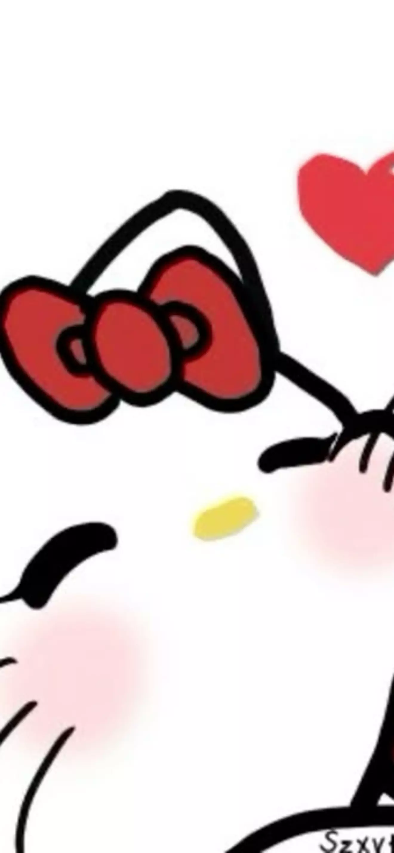 nini