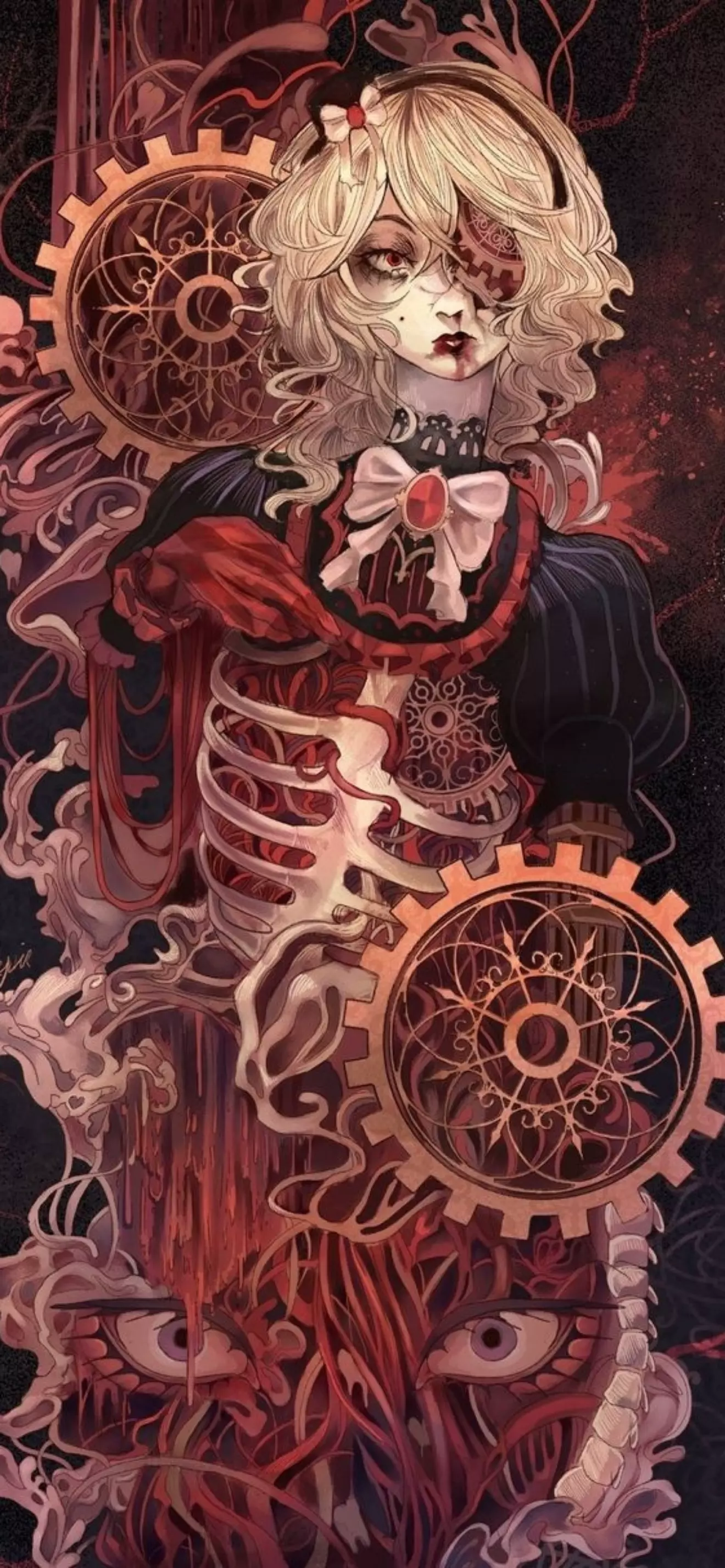 Saiko