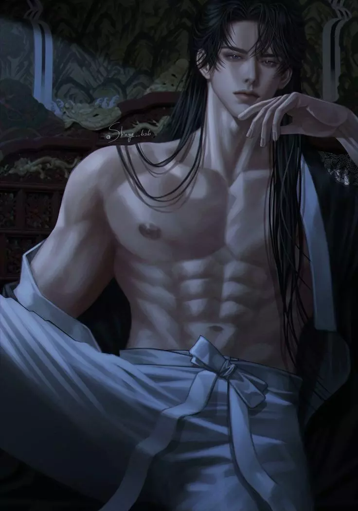 prince thumbnail