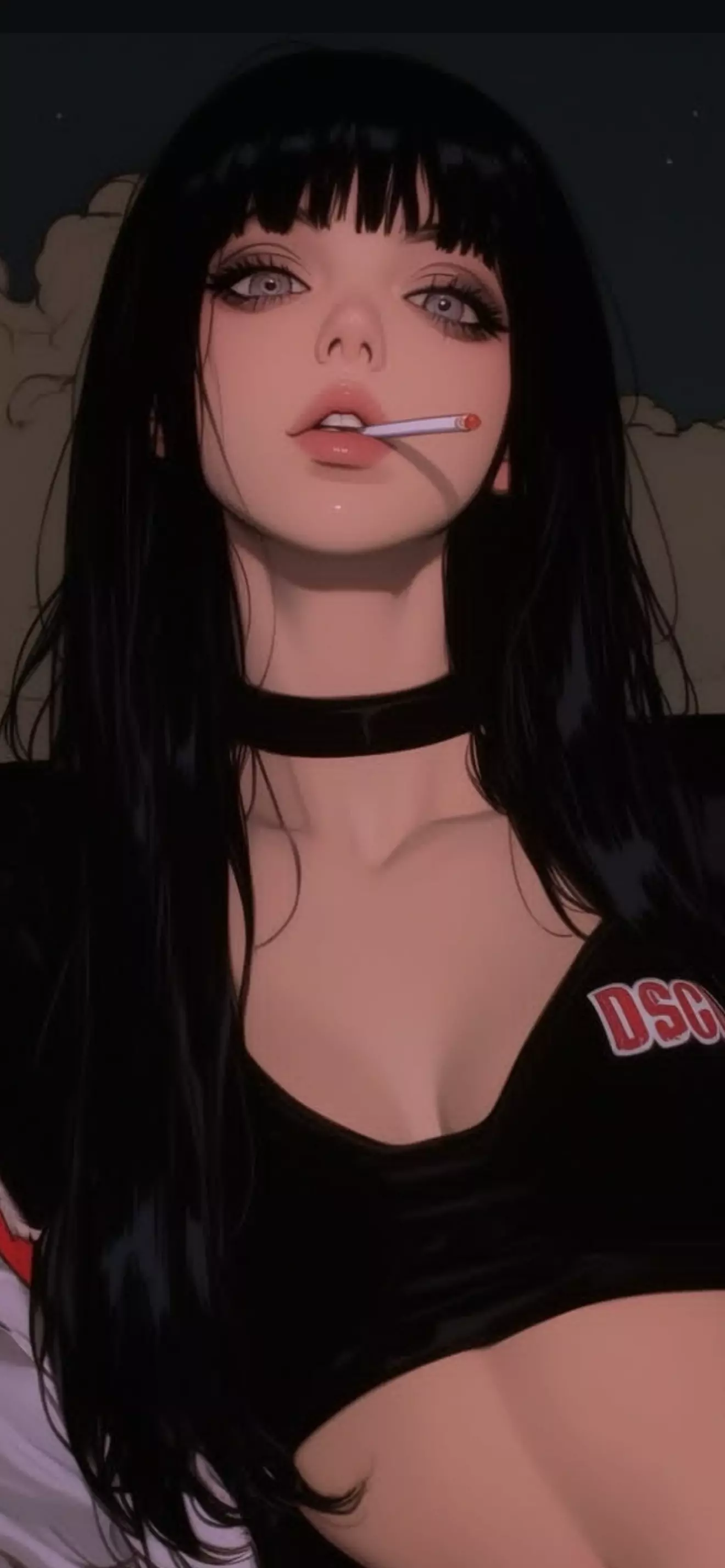 Ada