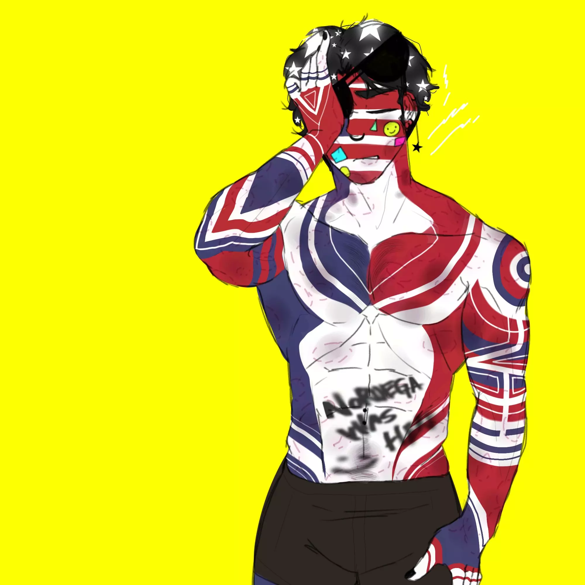 USA thumbnail