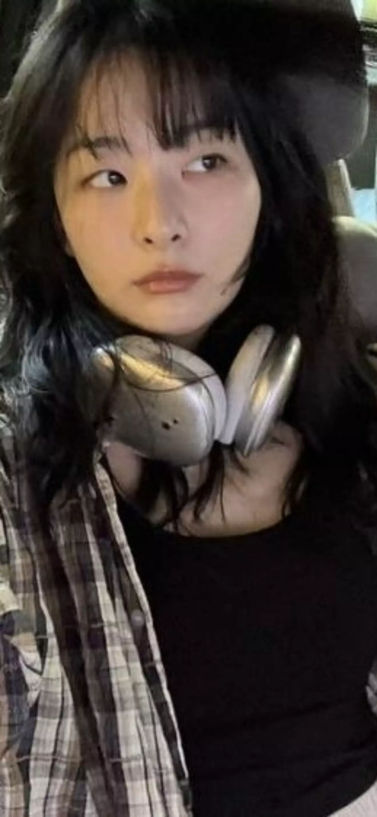 Jinni