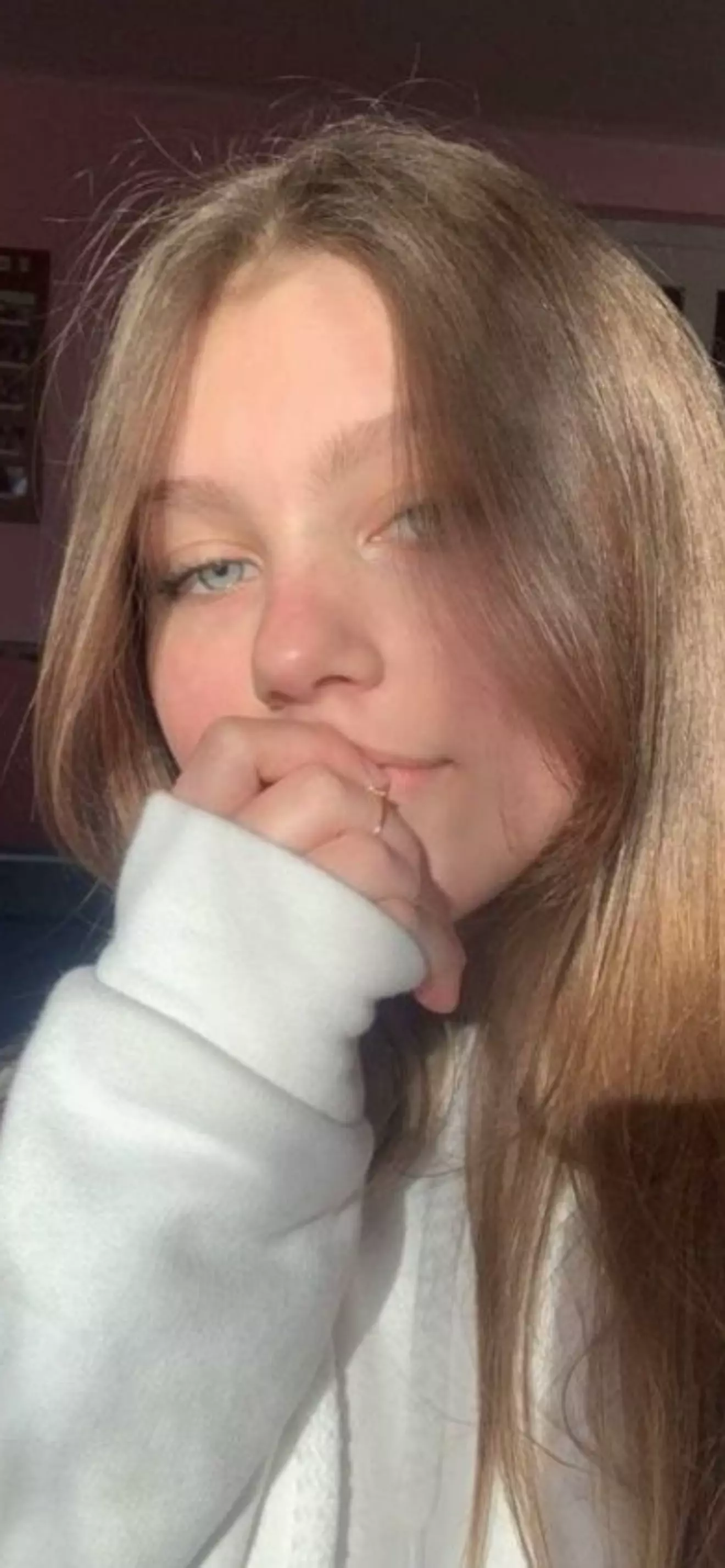 Flora Mils