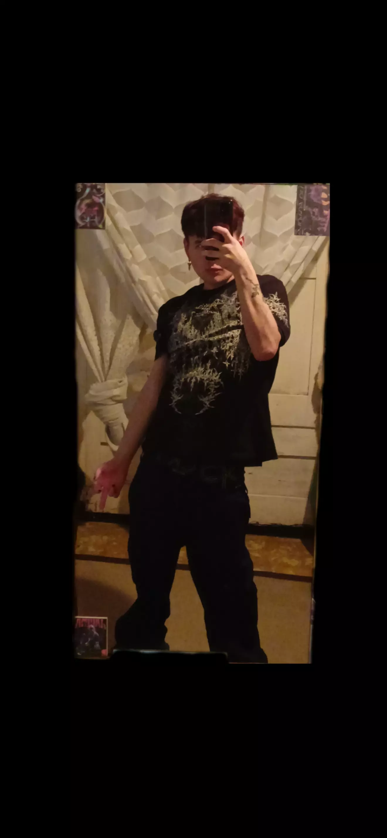 ttdemo
