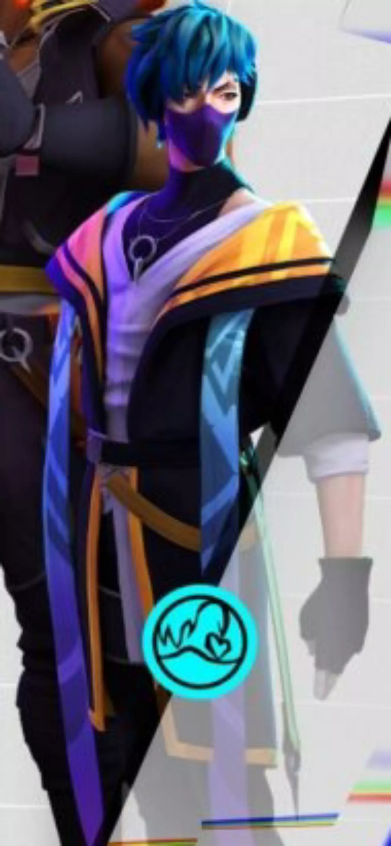 Azriel