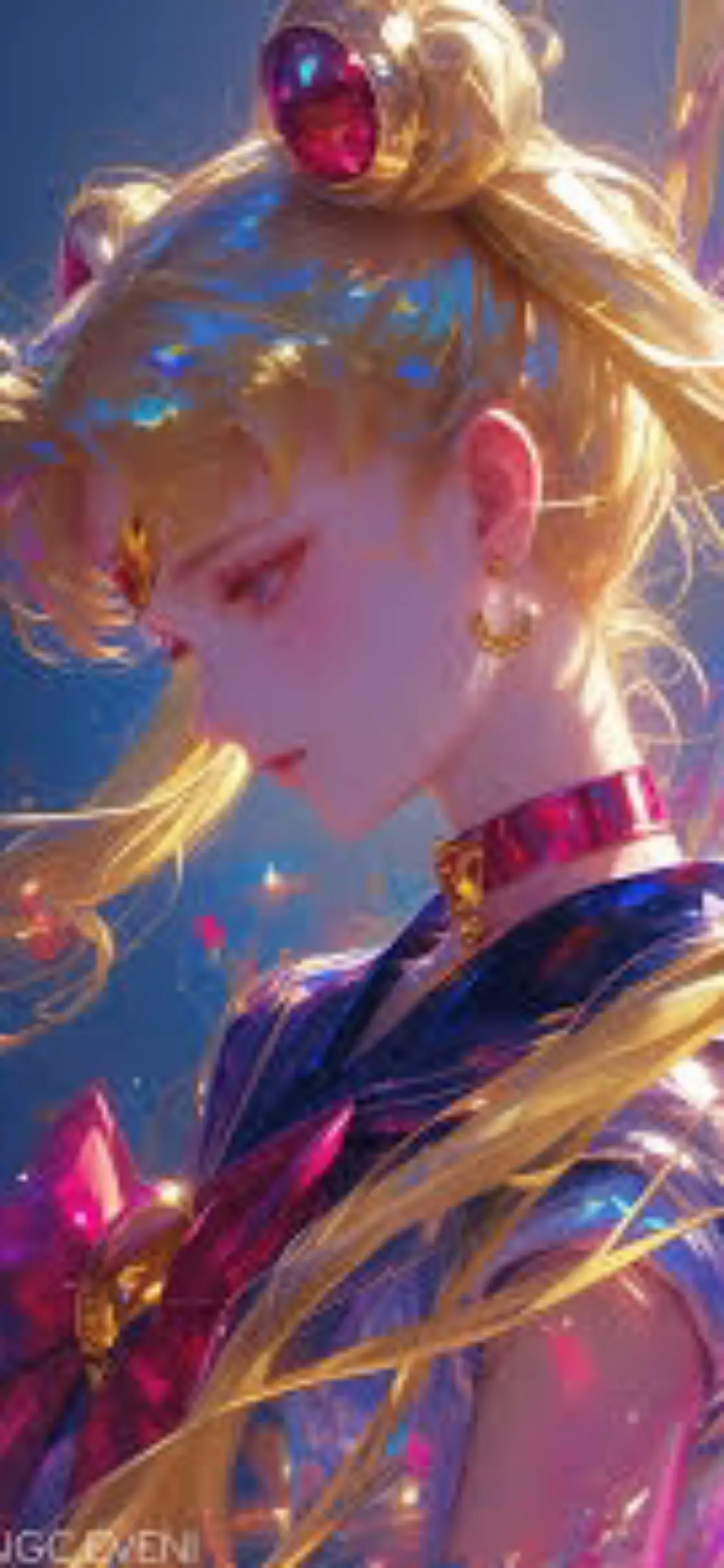Luna