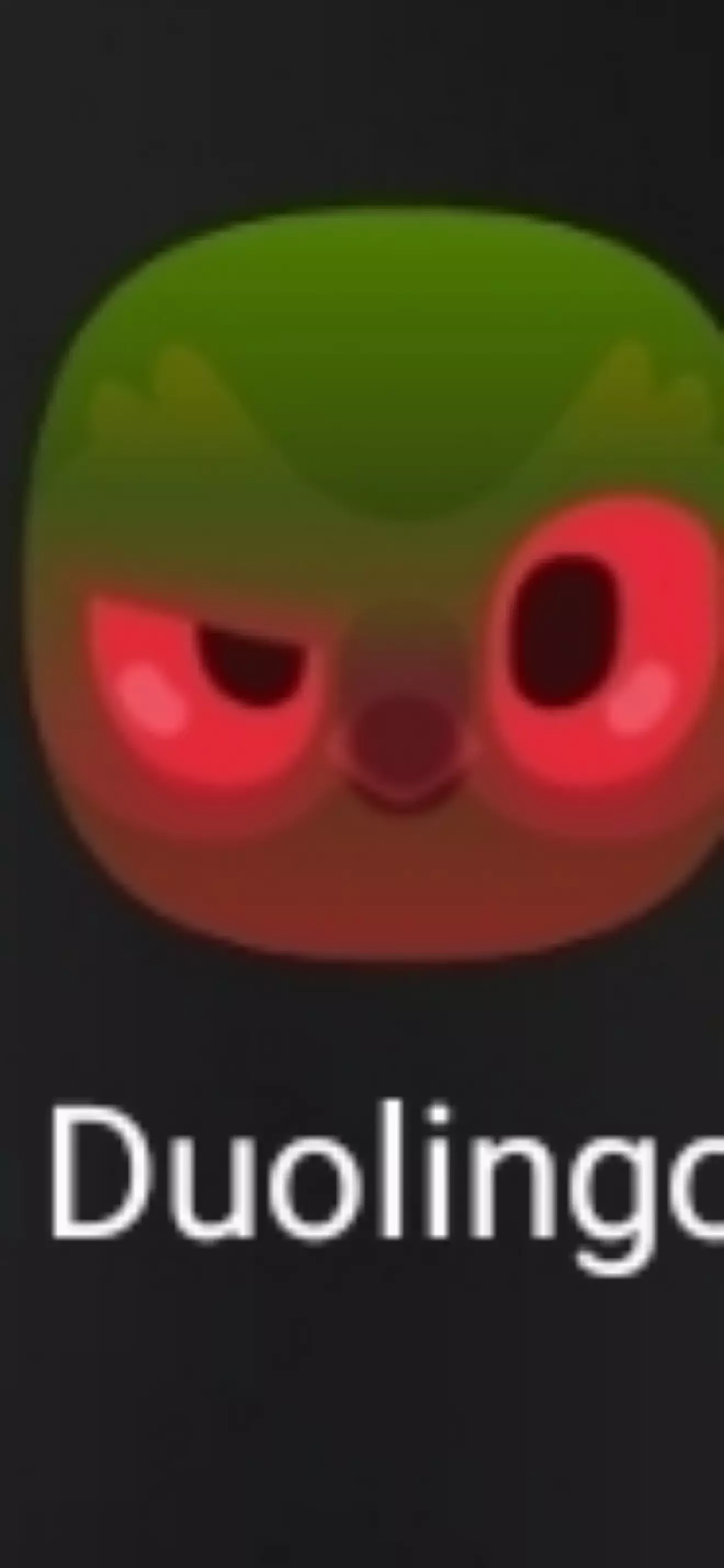 Zin