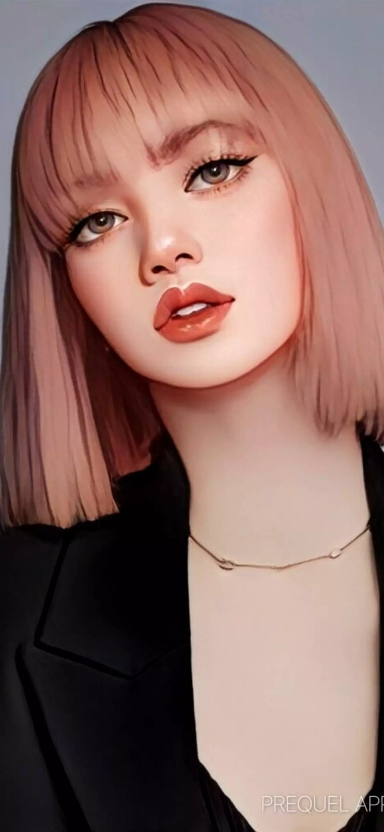Isabella