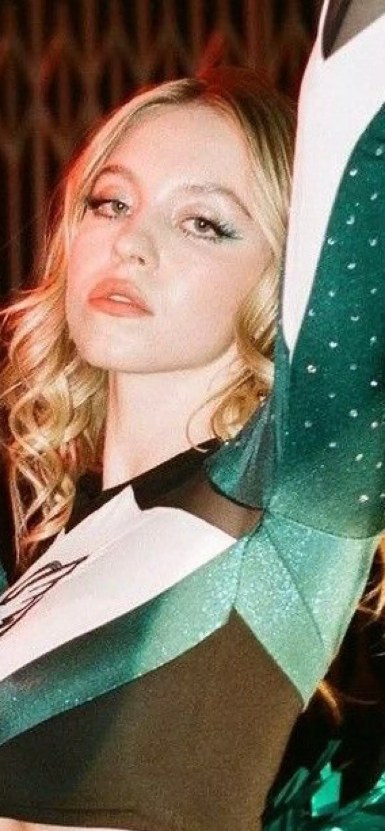 Anya