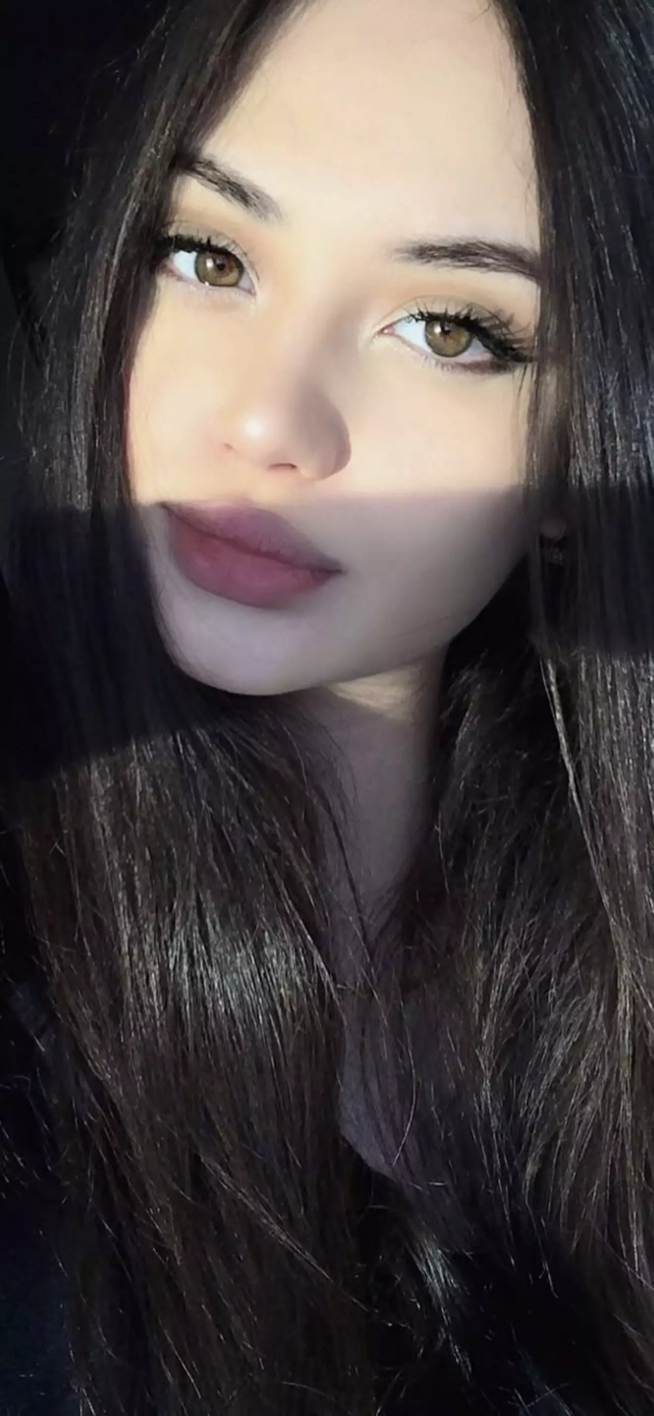 ♡ 𝙰ꇙн꒒у ♡
