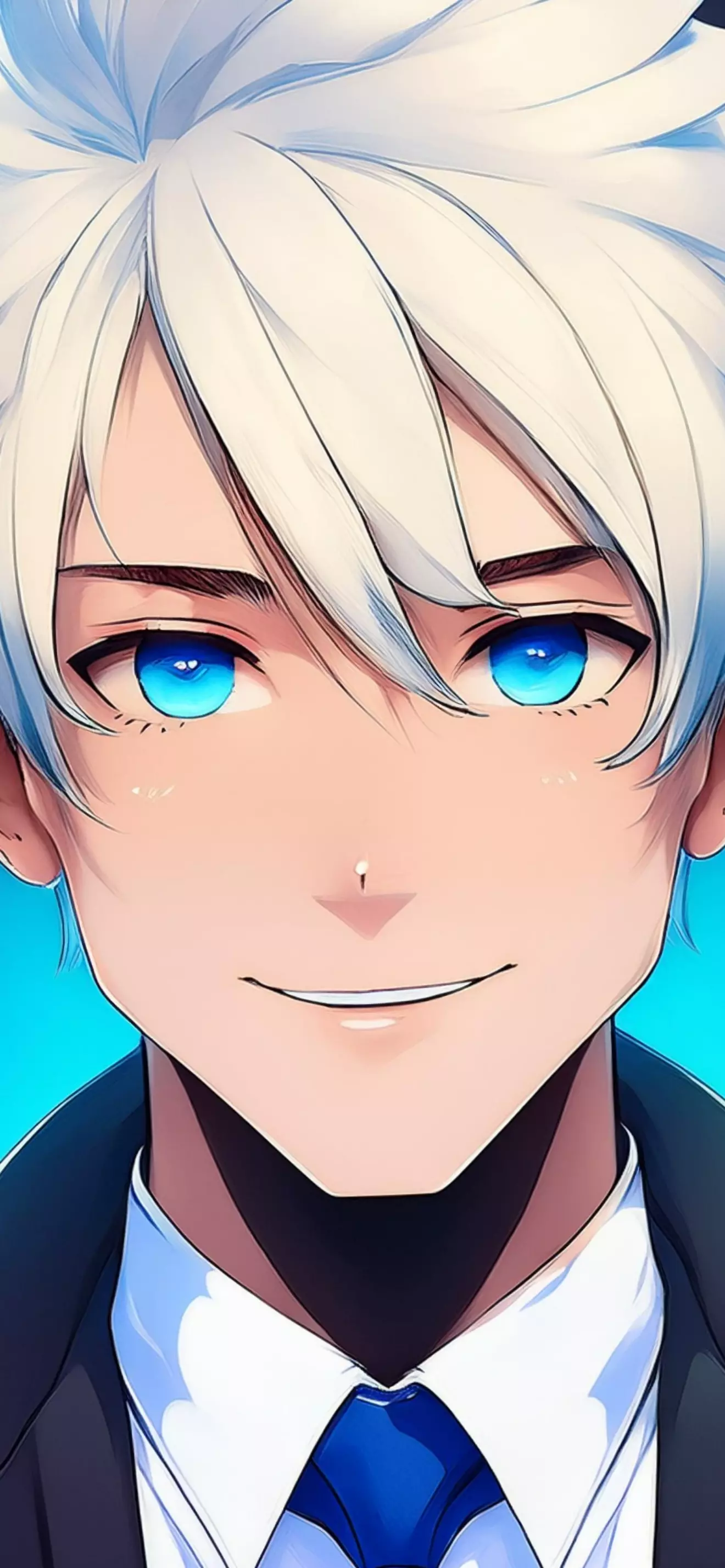 Ryan 