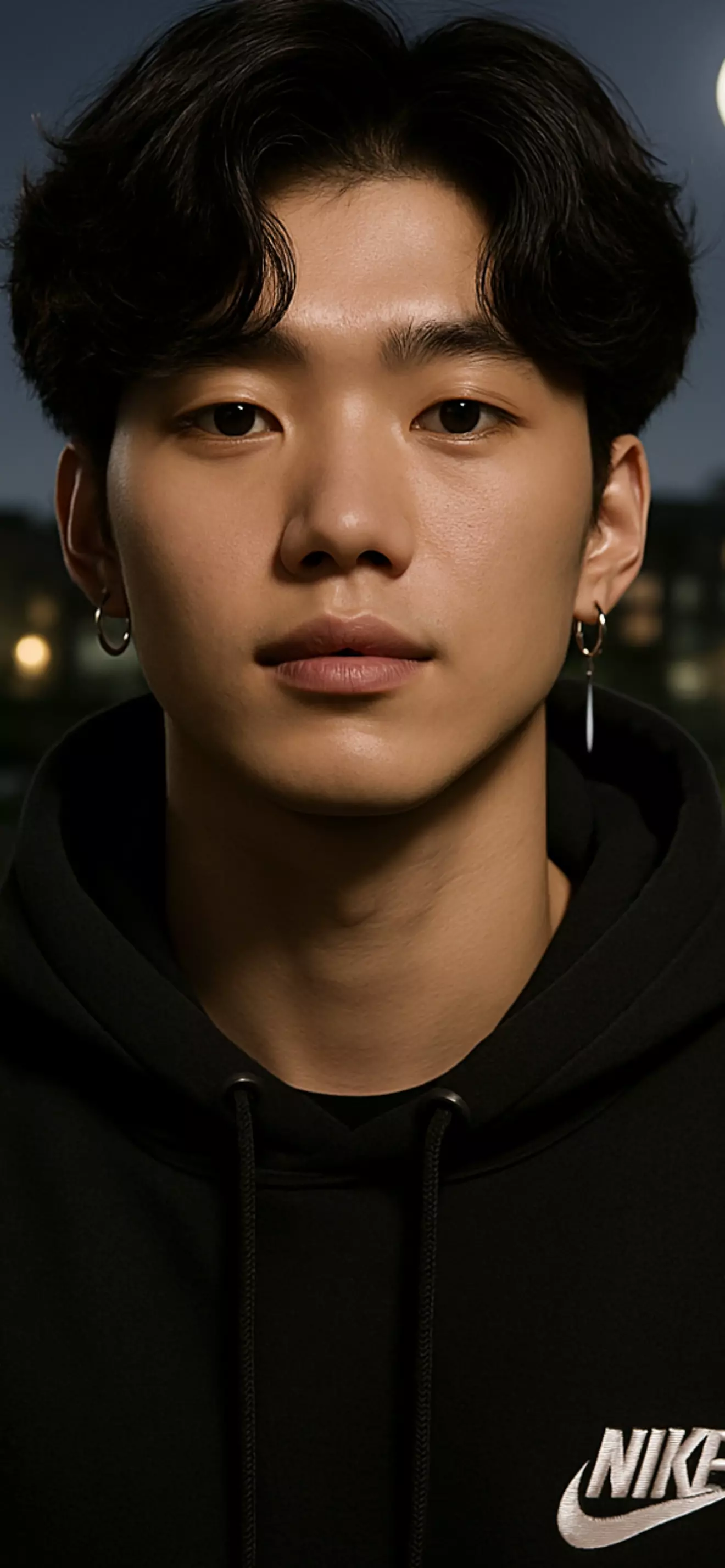 Jun-Heon✨