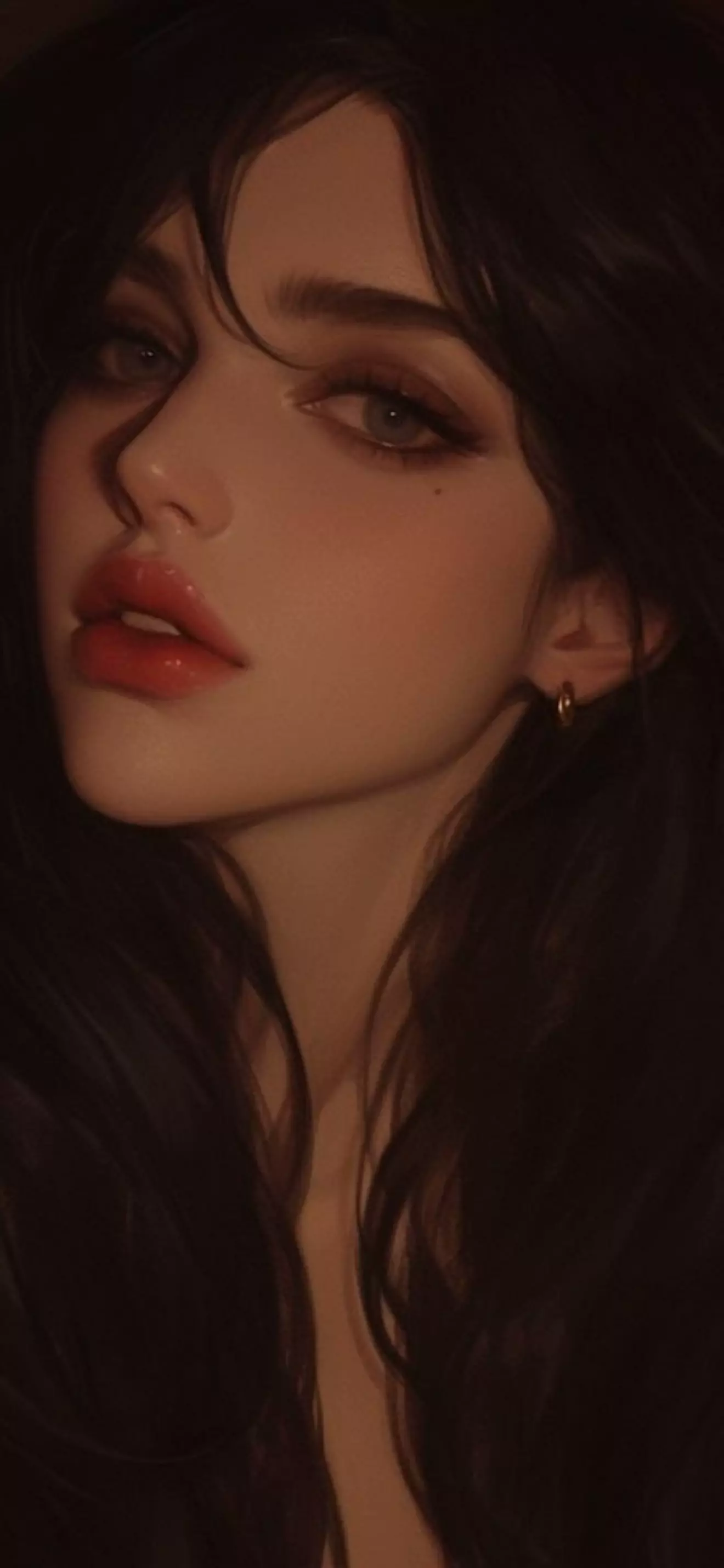 Viktoria 