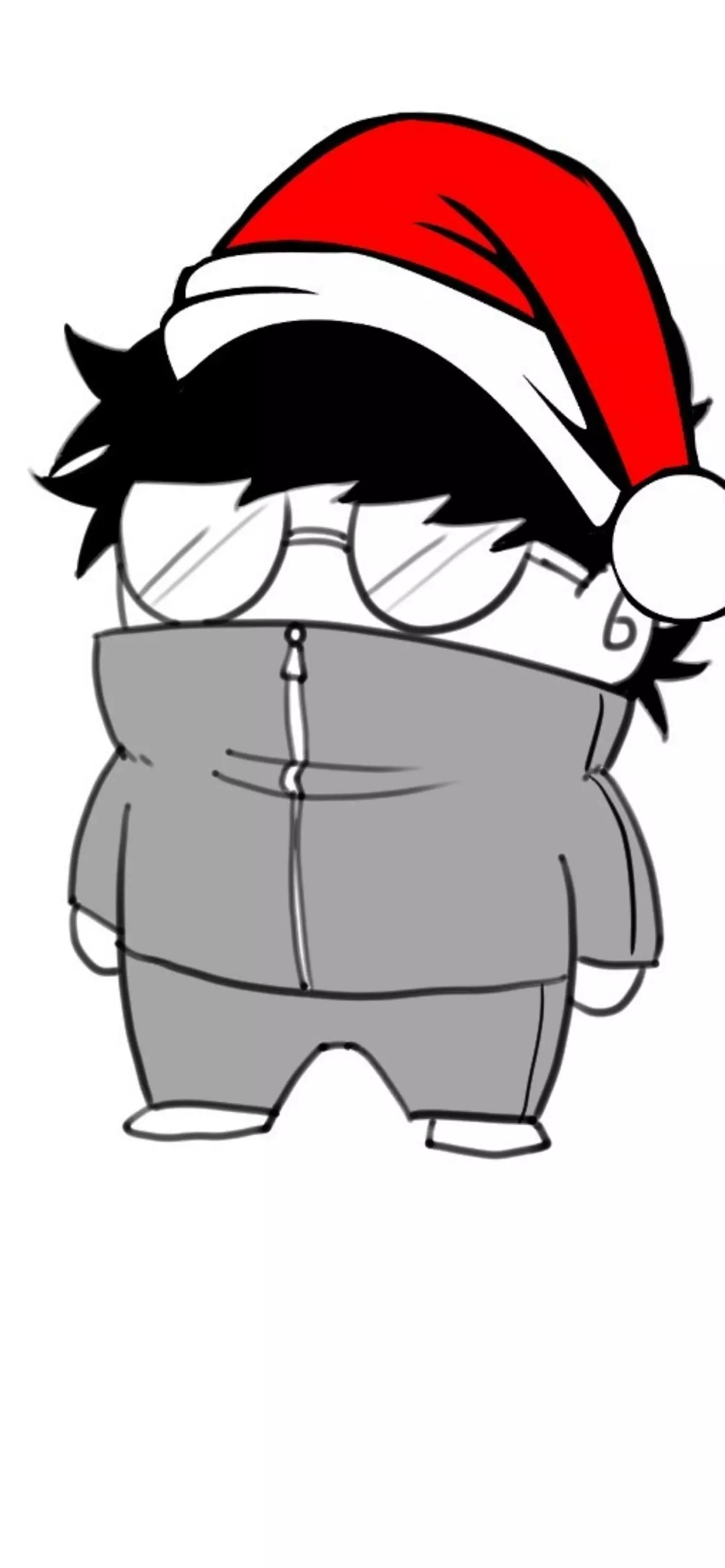 Joshua 