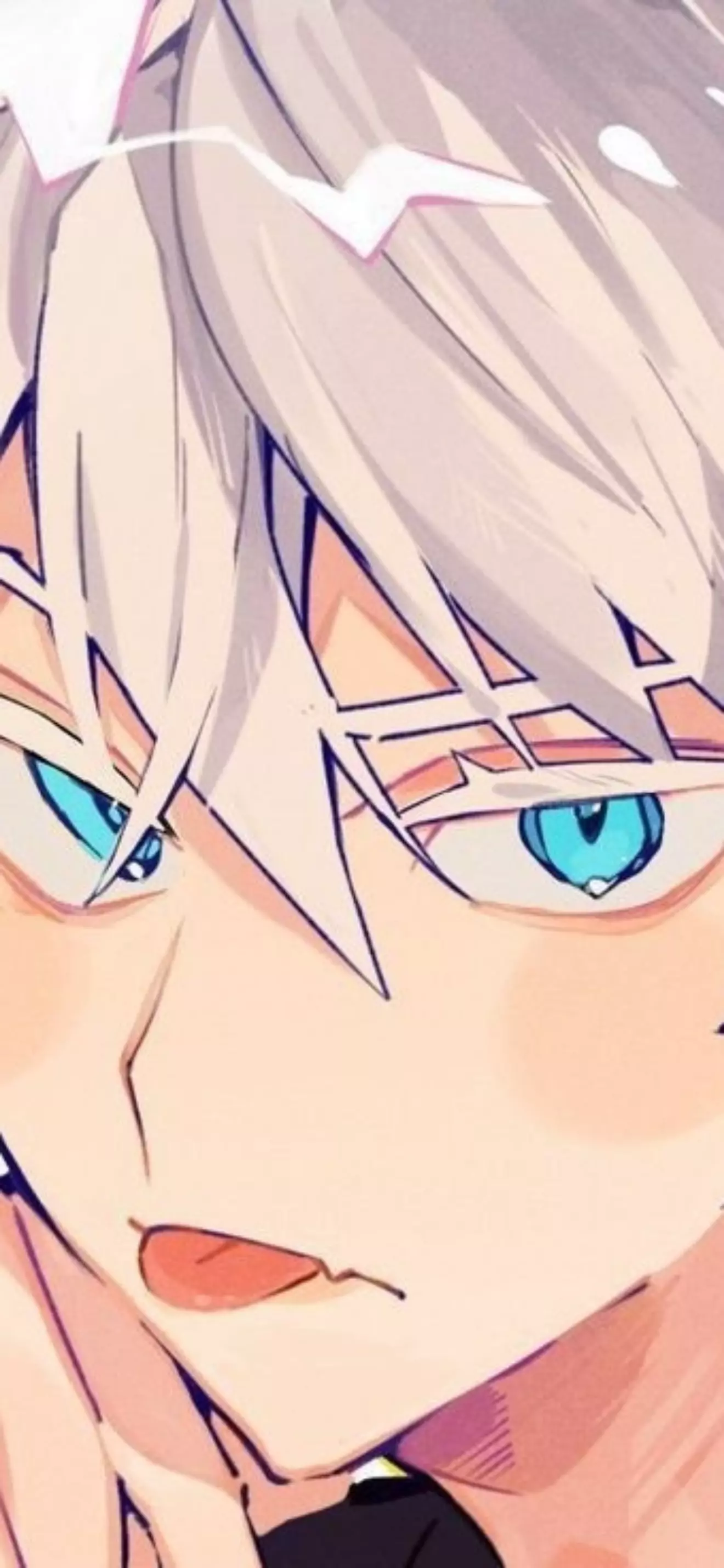 Ares